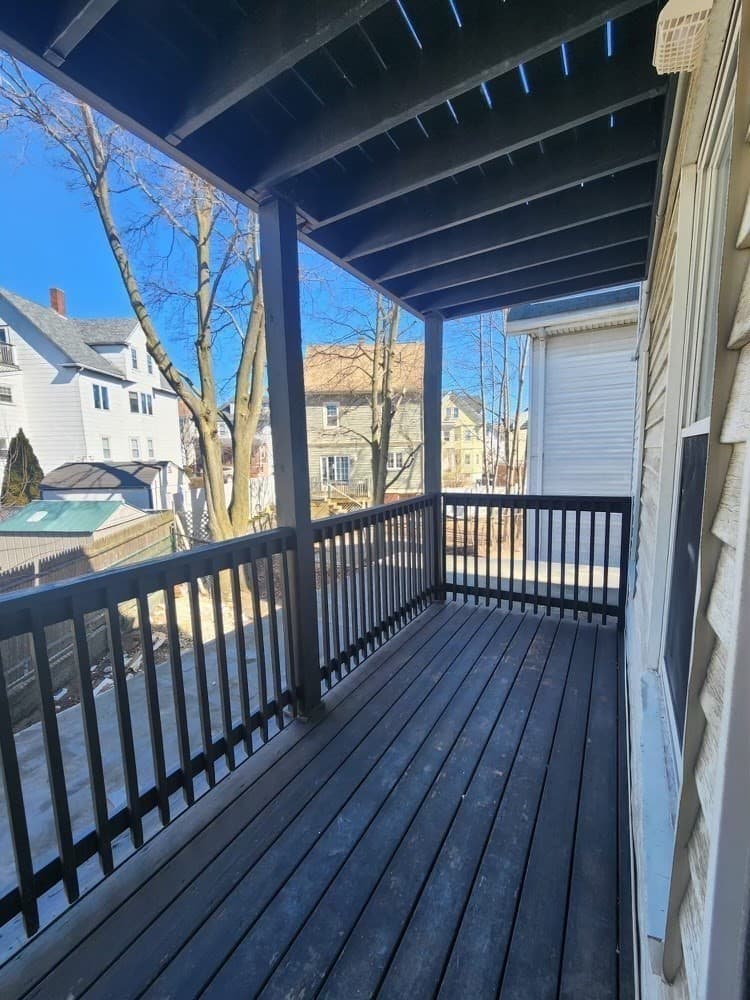 Apartment at 196 Elm Street # 1, Everett MA 02149, photo 3 of 10
