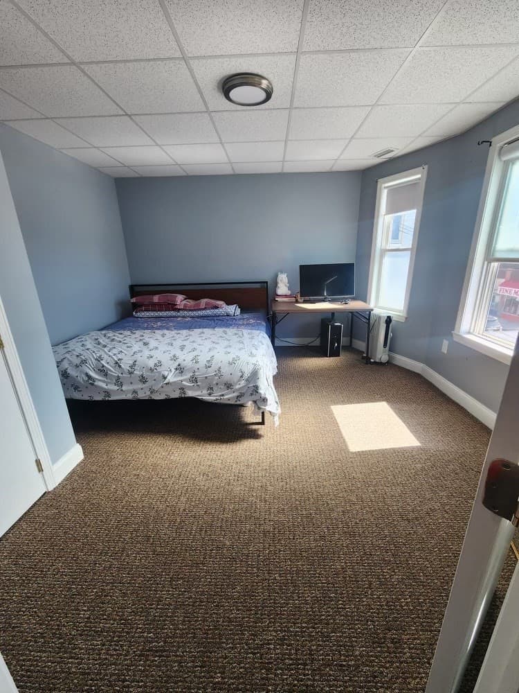 Apartment at 196 Elm Street # 1, Everett MA 02149, photo 5 of 10