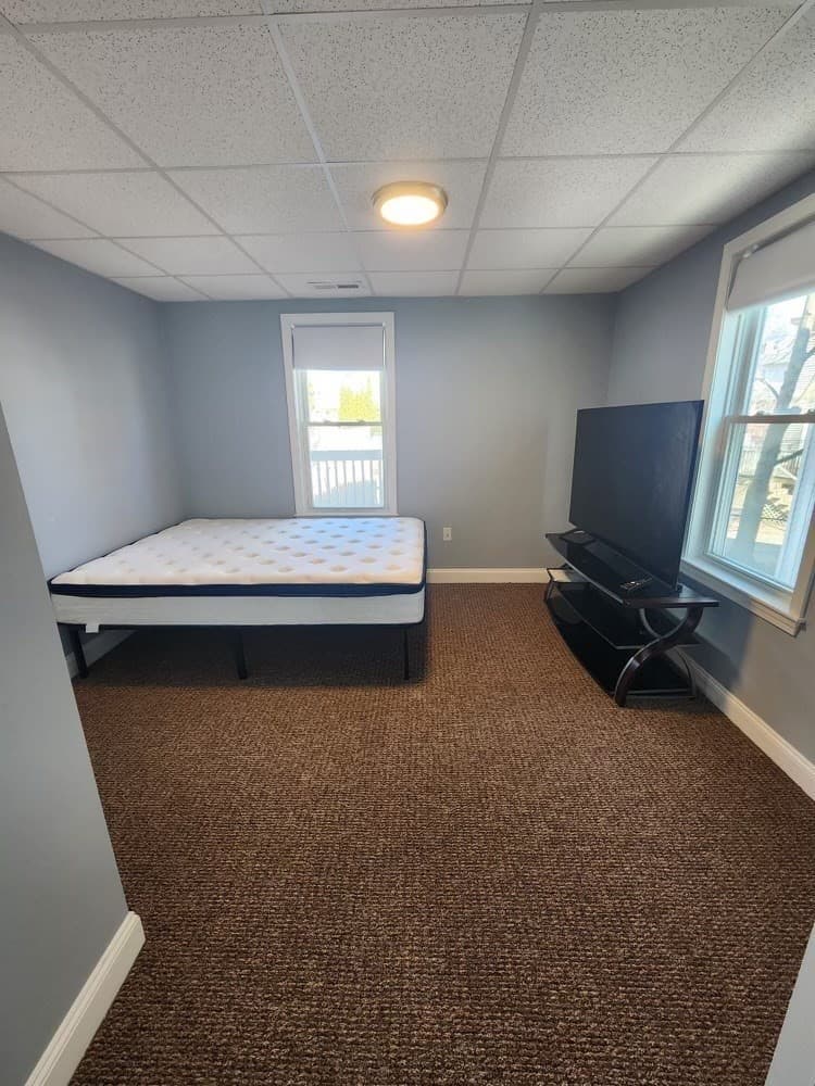 Apartment at 196 Elm Street # 1, Everett MA 02149, photo 4 of 10