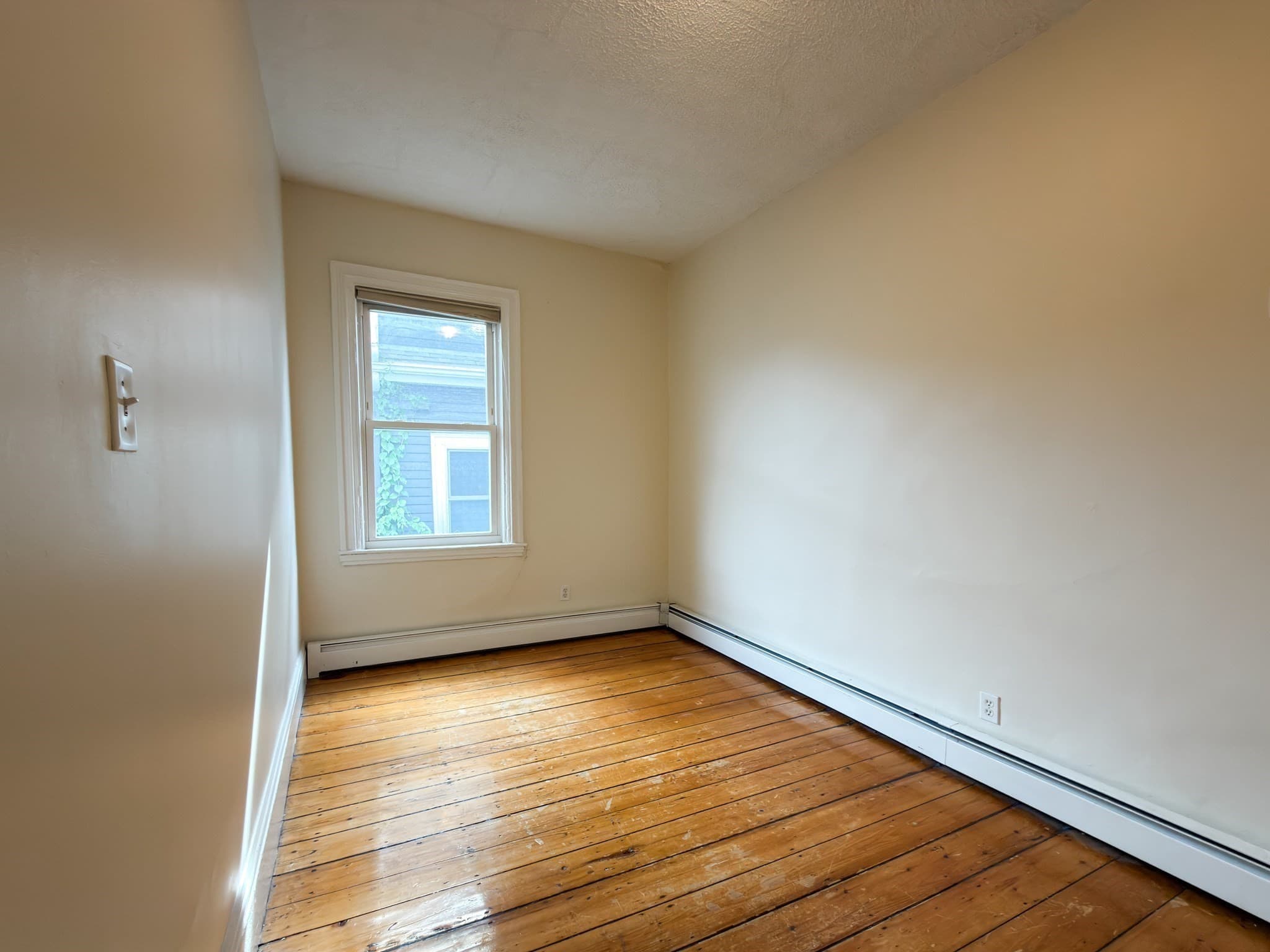 Condominium at 392 Norfolk St # 2, Cambridge MA 02139, photo 7 of 11