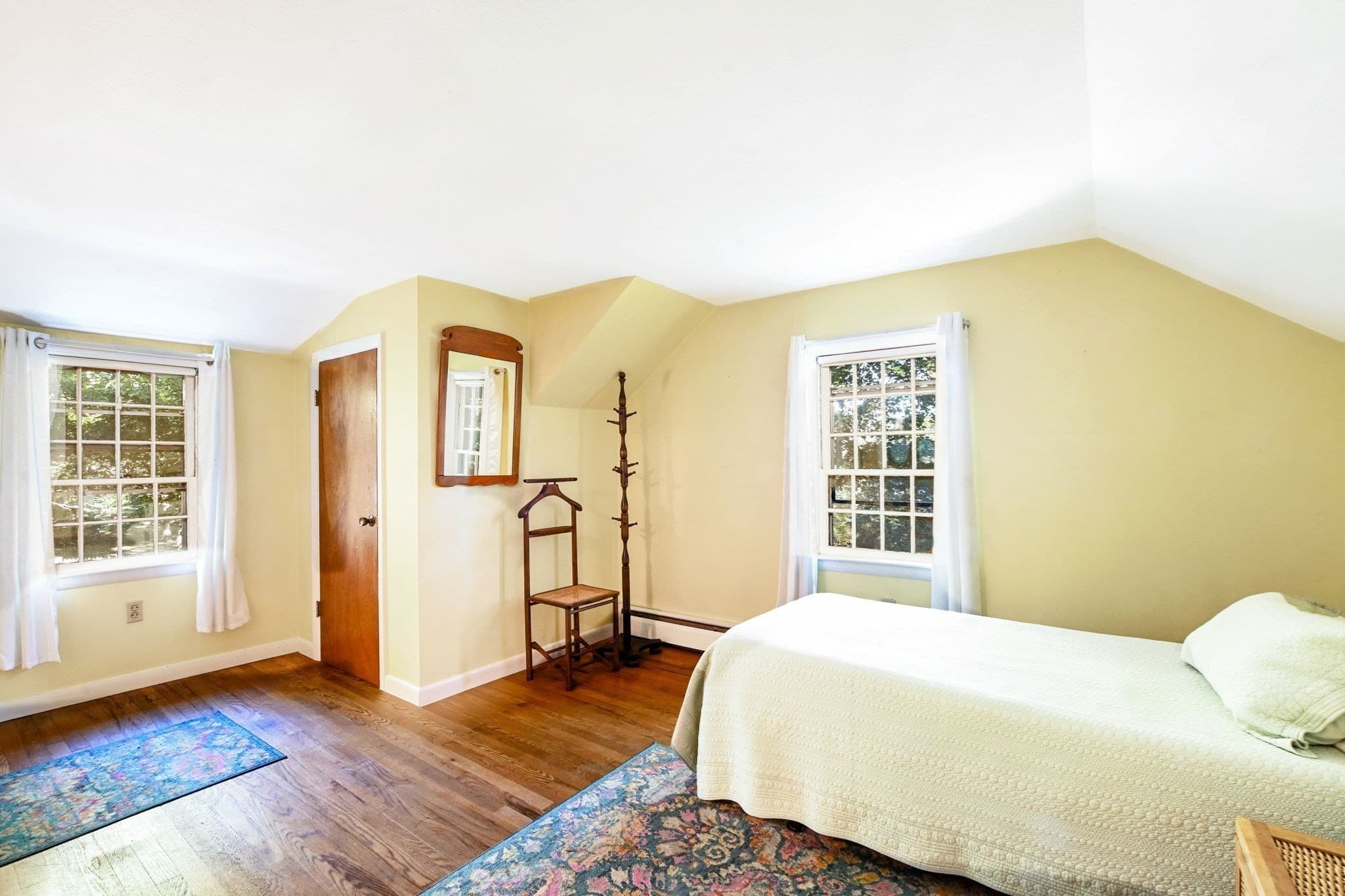 Single Family Residence at 28 Annette Ave, Falmouth MA 02536, photo 16 of 34