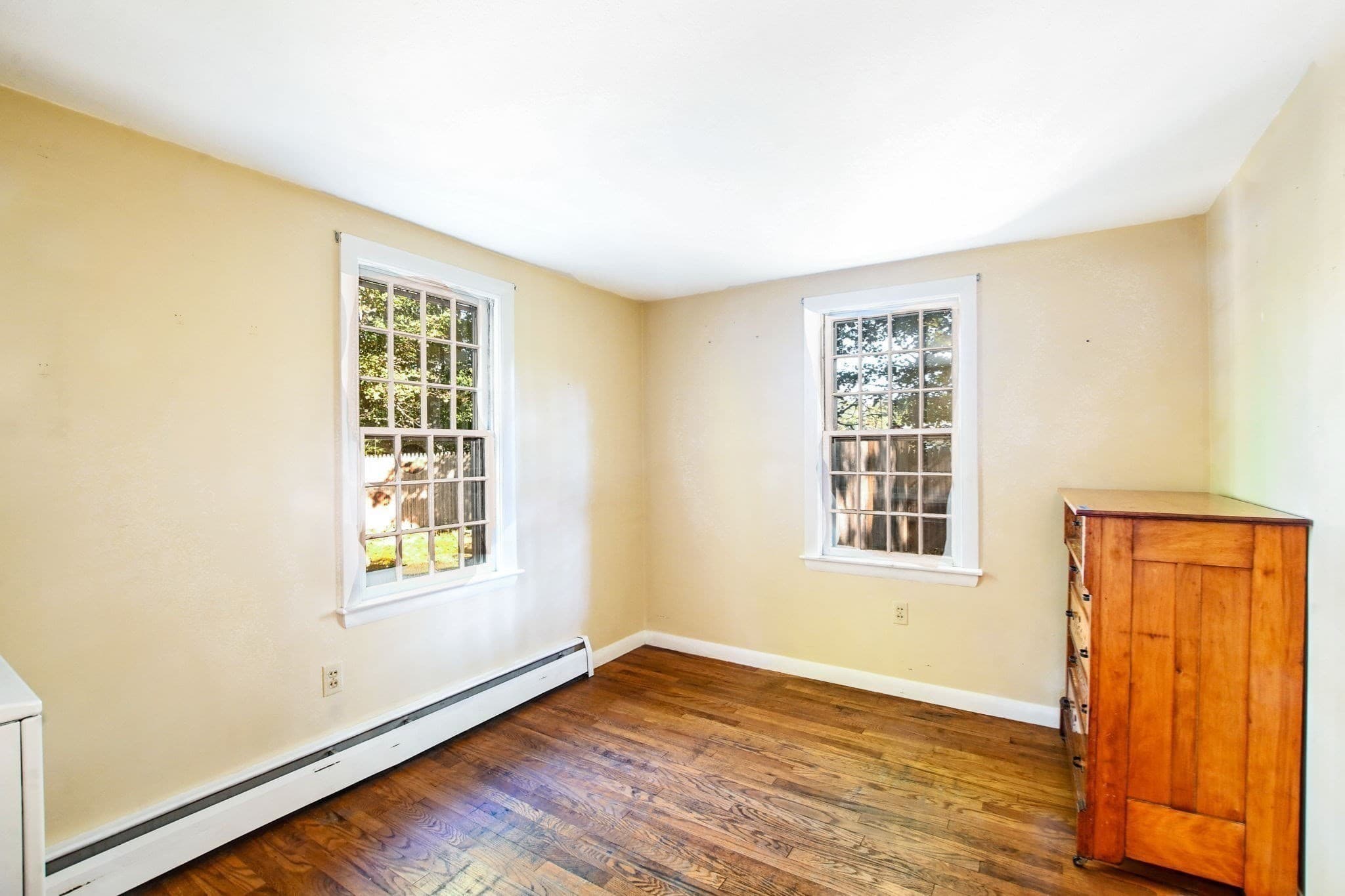 Single Family Residence at 28 Annette Ave, Falmouth MA 02536, photo 12 of 34
