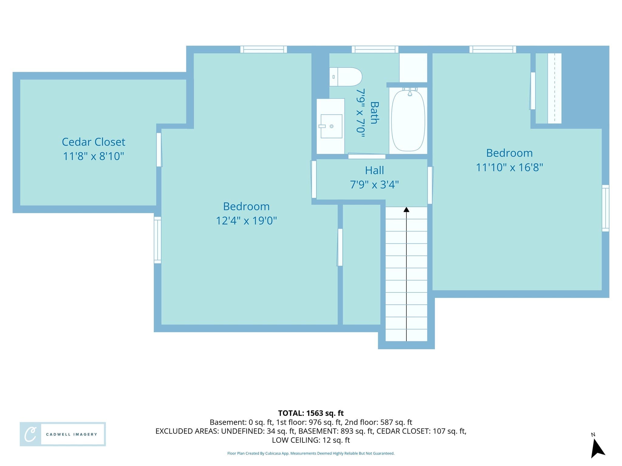 Single Family Residence at 28 Annette Ave, Falmouth MA 02536, photo 34 of 34