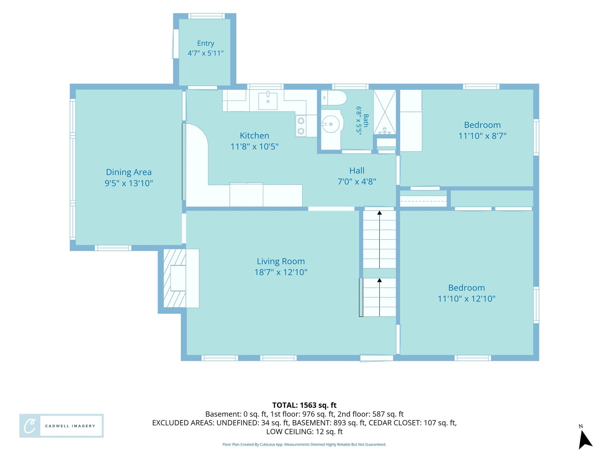 Single Family Residence at 28 Annette Ave, Falmouth MA 02536, photo 33 of 34
