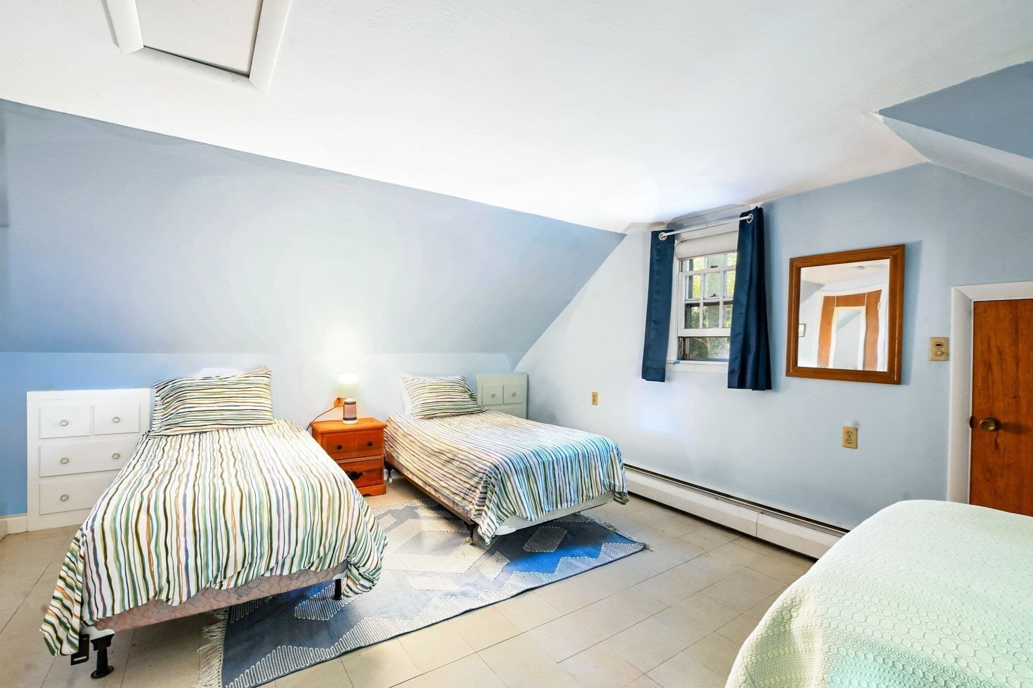 Single Family Residence at 28 Annette Ave, Falmouth MA 02536, photo 18 of 34