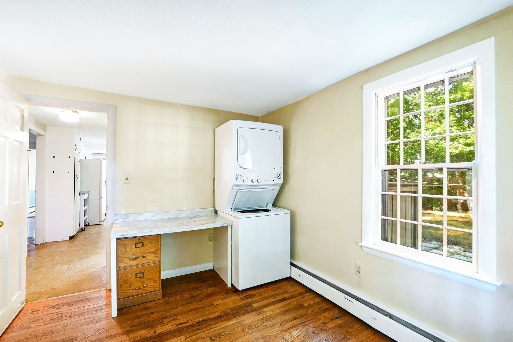 Single Family Residence at 28 Annette Ave, Falmouth MA 02536, photo 11 of 34