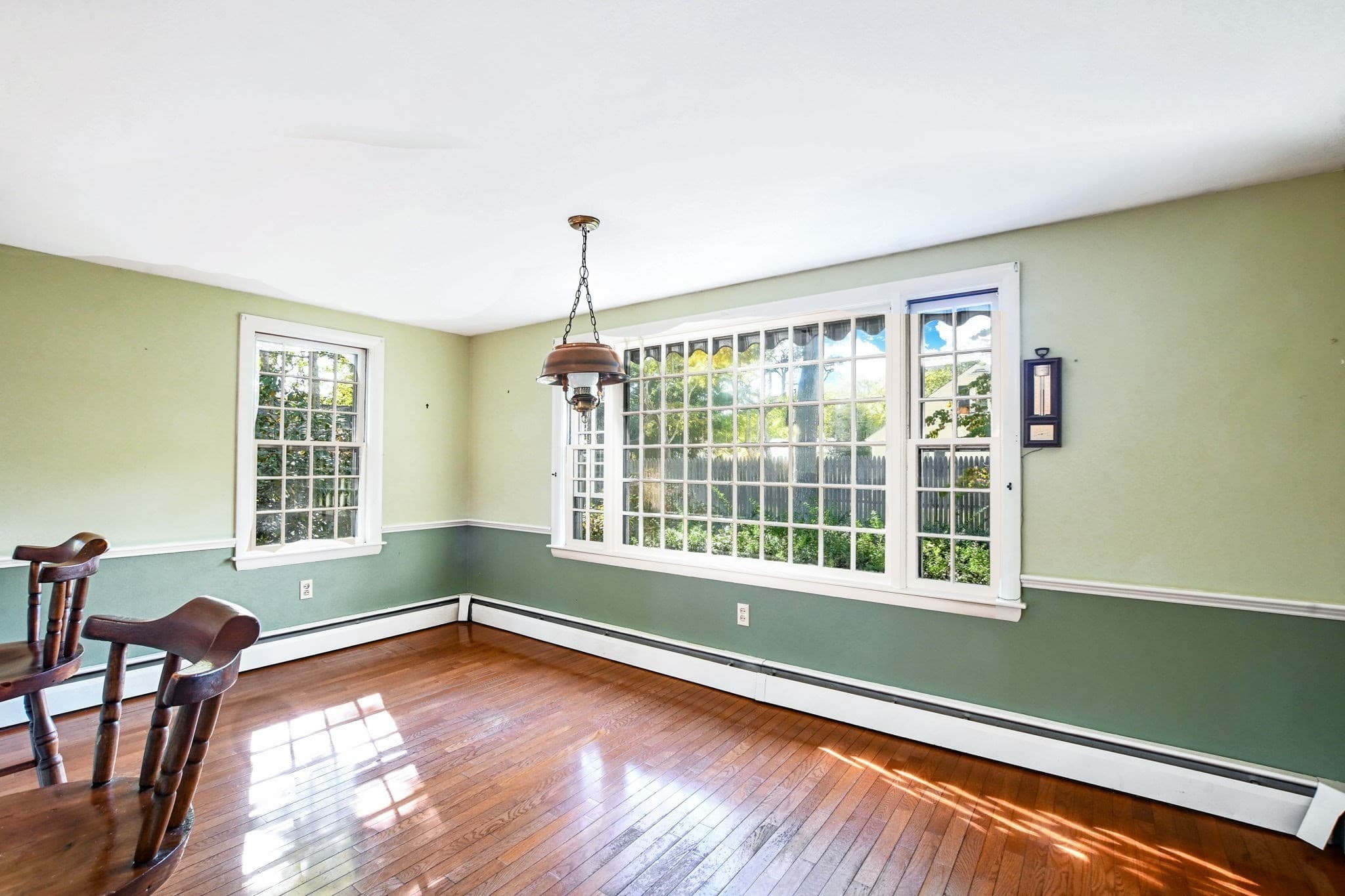 Single Family Residence at 28 Annette Ave, Falmouth MA 02536, photo 4 of 34