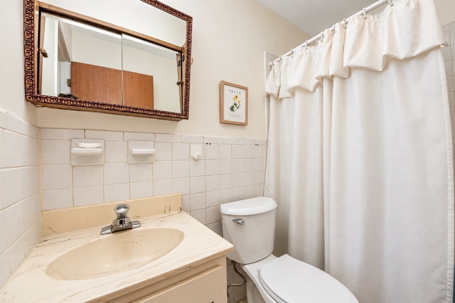 Condominium at 440 North Ave # 71, Haverhill MA 01830, photo 23 of 35