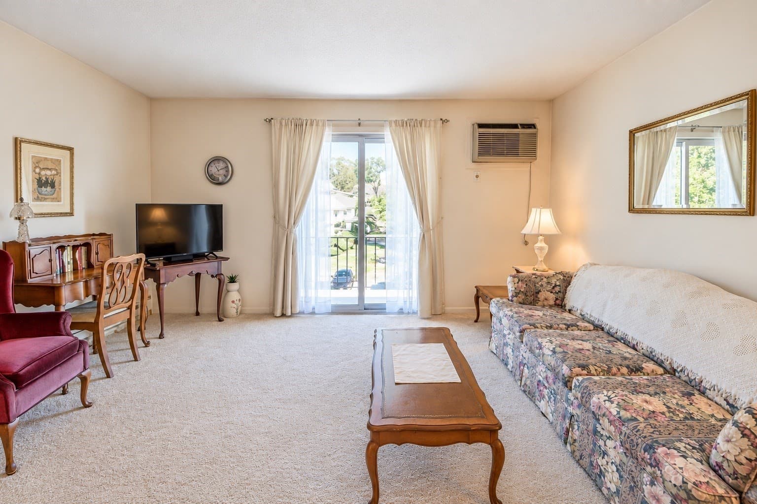 Condominium at 440 North Ave # 71, Haverhill MA 01830, photo 6 of 35
