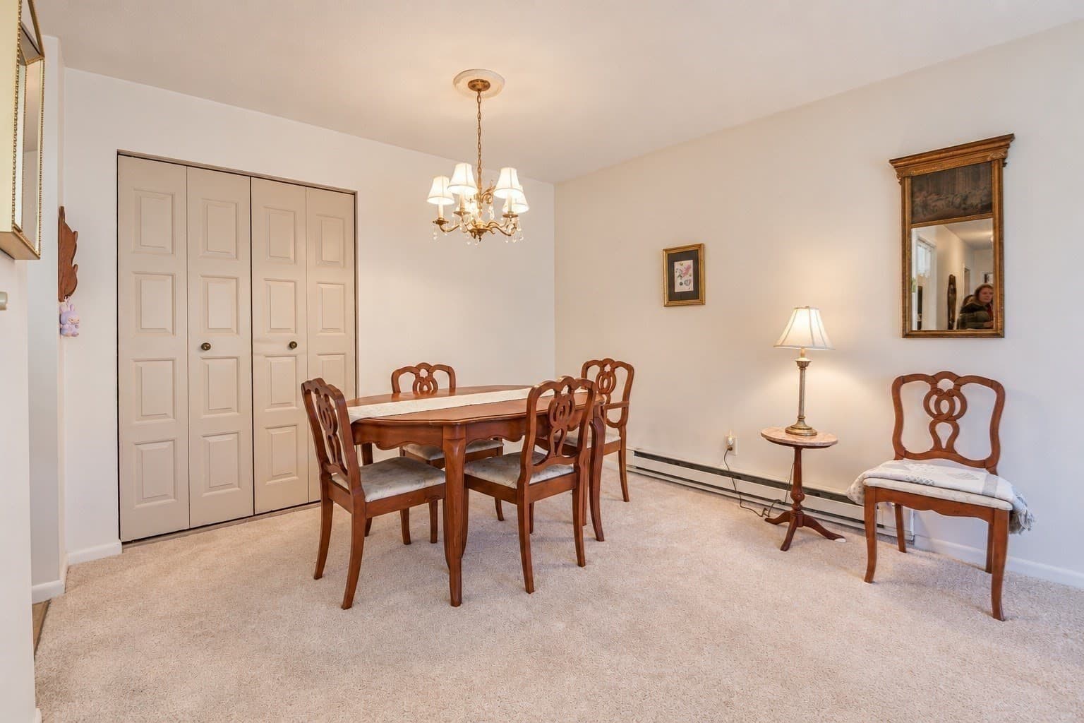 Condominium at 440 North Ave # 71, Haverhill MA 01830, photo 13 of 35