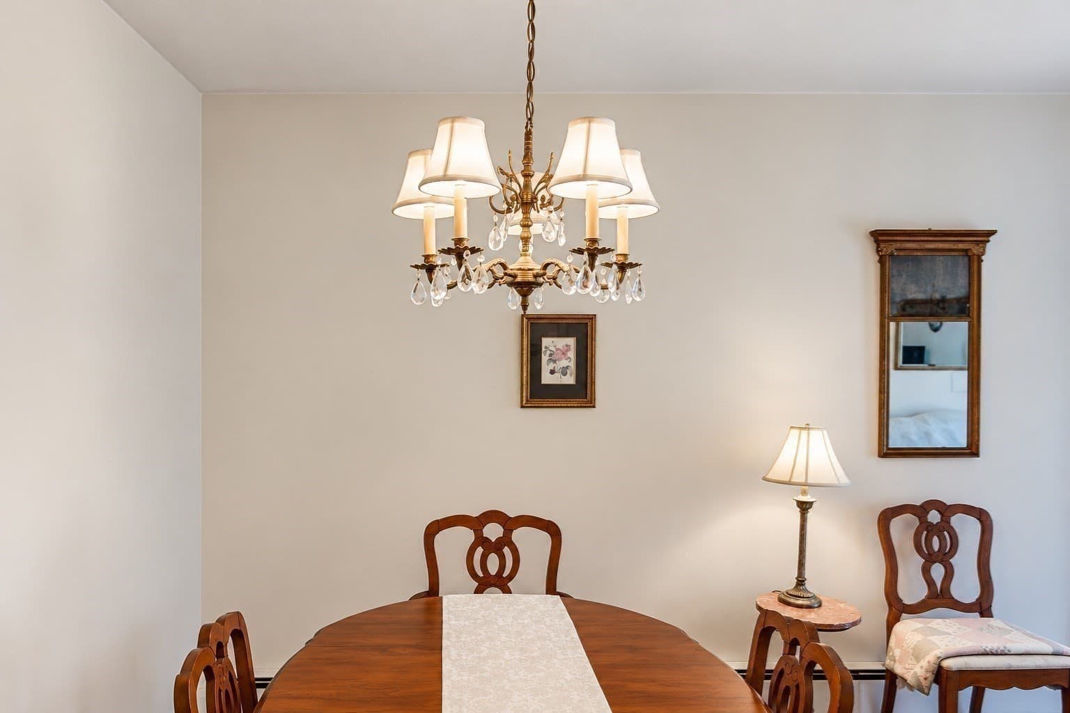 Condominium at 440 North Ave # 71, Haverhill MA 01830, photo 16 of 35