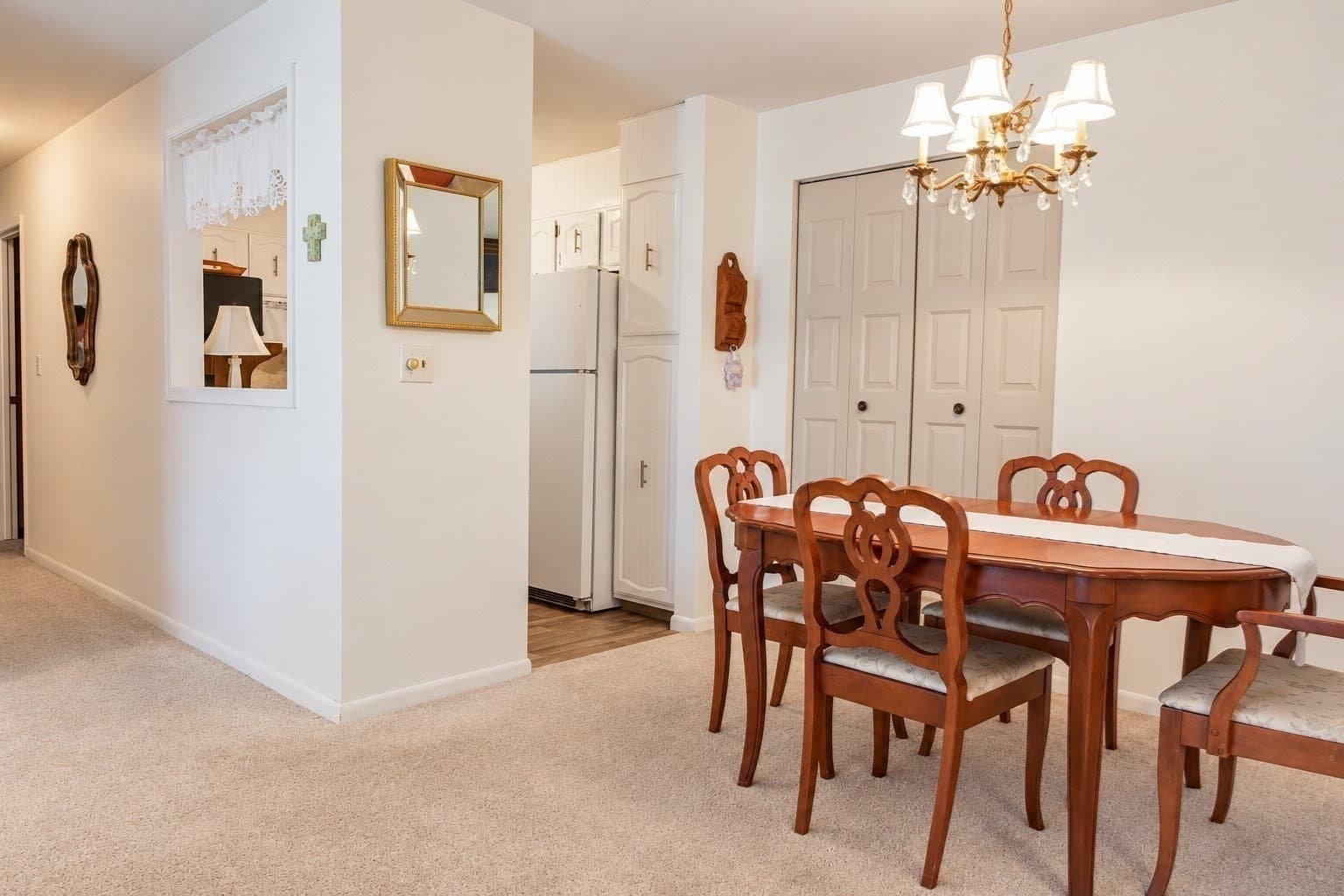 Condominium at 440 North Ave # 71, Haverhill MA 01830, photo 12 of 35