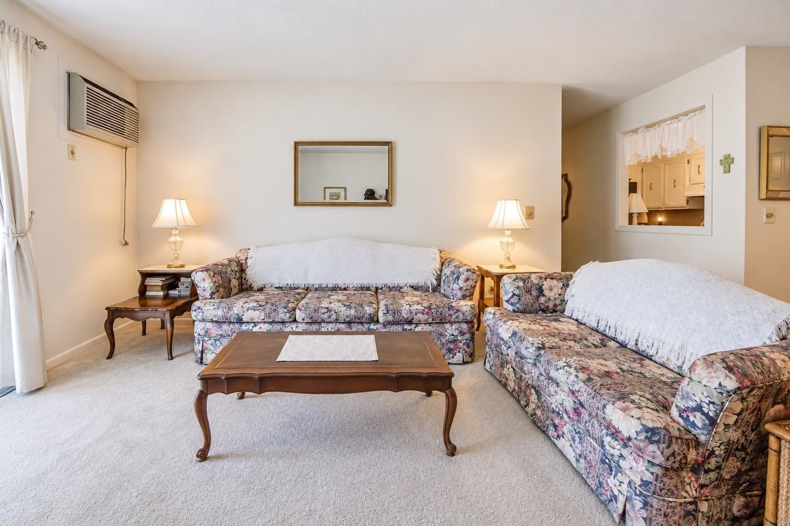 Condominium at 440 North Ave # 71, Haverhill MA 01830, photo 7 of 35