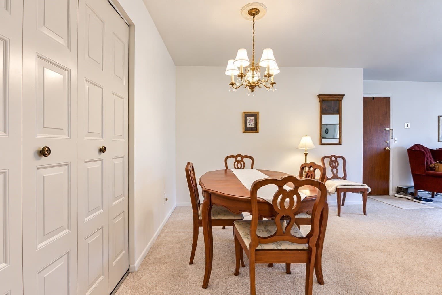 Condominium at 440 North Ave # 71, Haverhill MA 01830, photo 10 of 35
