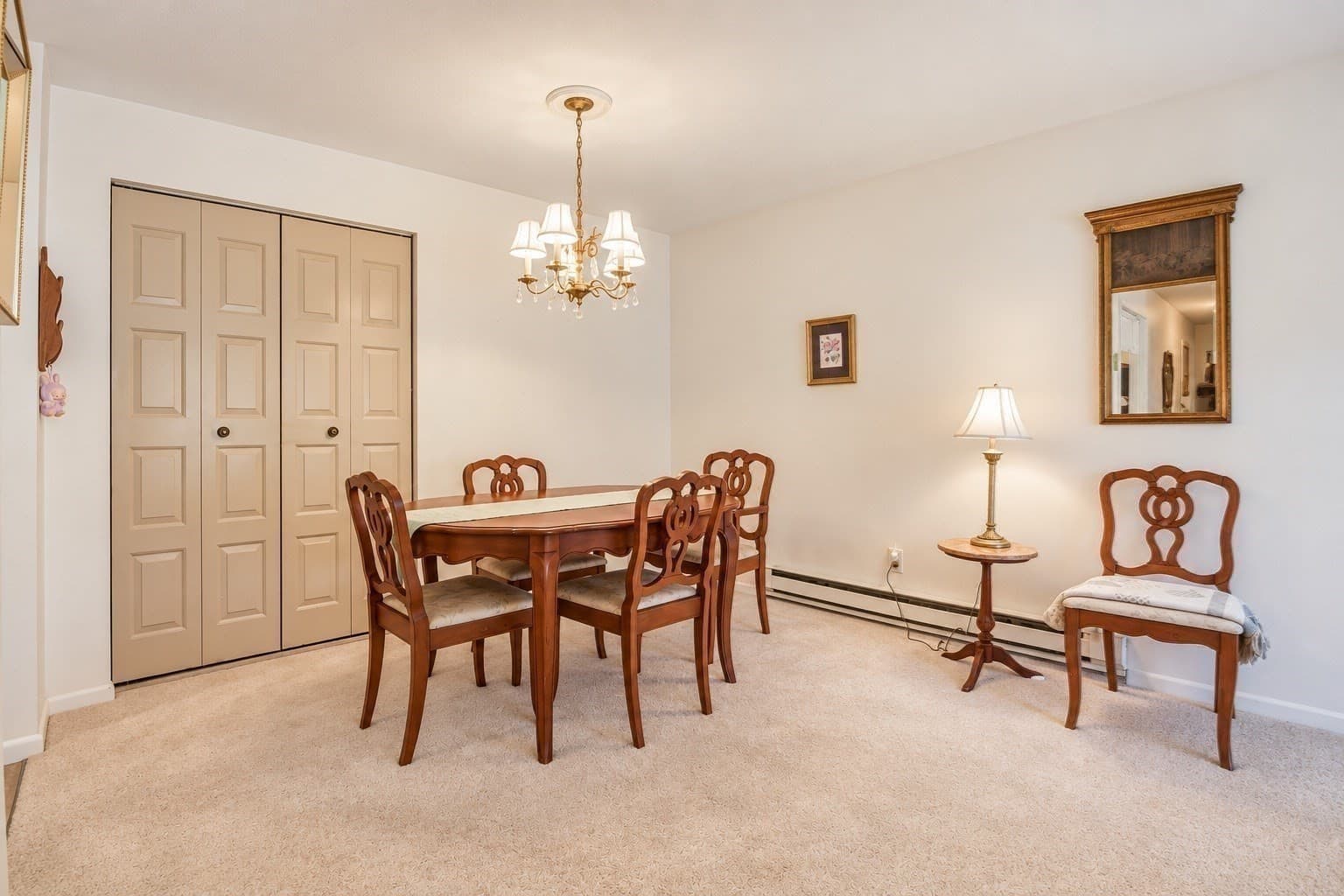 Condominium at 440 North Ave # 71, Haverhill MA 01830, photo 14 of 35