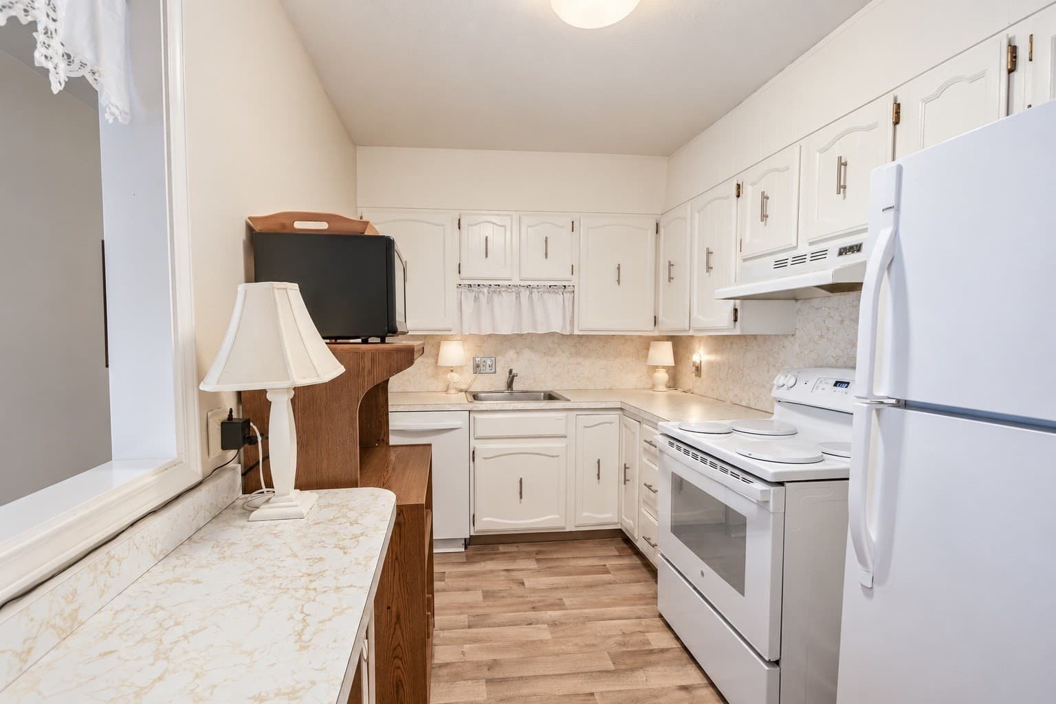 Condominium at 440 North Ave # 71, Haverhill MA 01830, photo 18 of 35