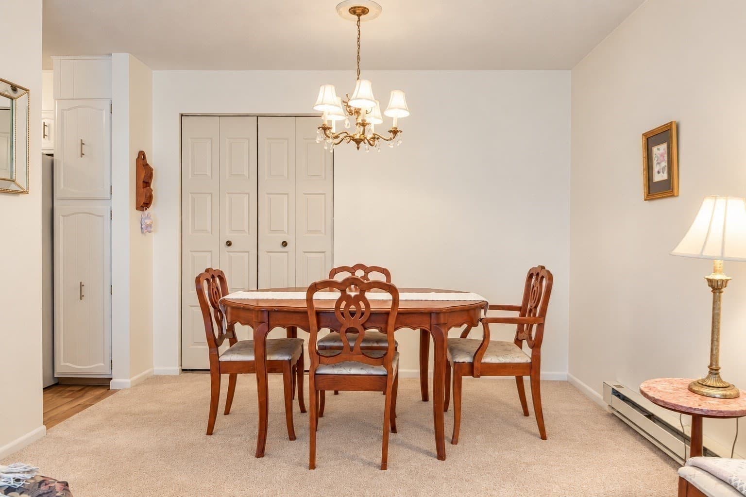 Condominium at 440 North Ave # 71, Haverhill MA 01830, photo 11 of 35