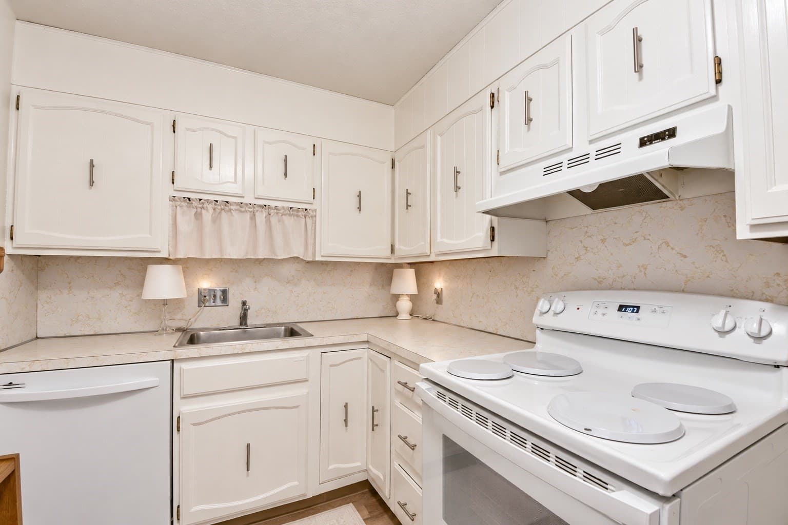 Condominium at 440 North Ave # 71, Haverhill MA 01830, photo 19 of 35