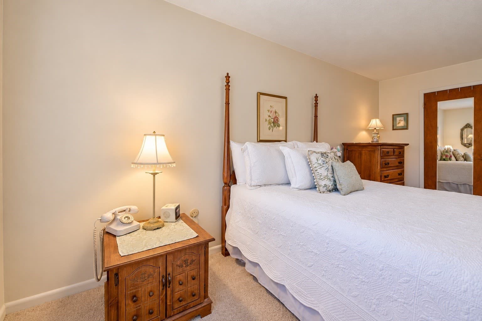 Condominium at 440 North Ave # 71, Haverhill MA 01830, photo 31 of 35