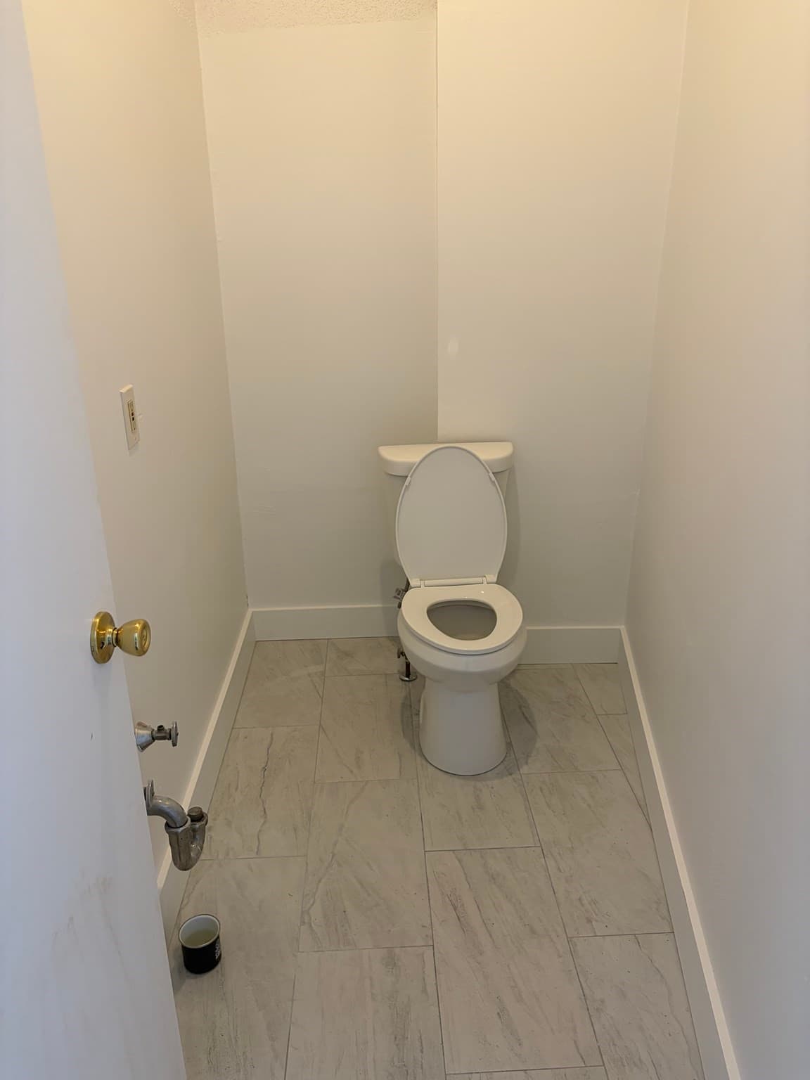 Commercial Sale at 1458 N. Main St., Palmer MA 01069, photo 3 of 4