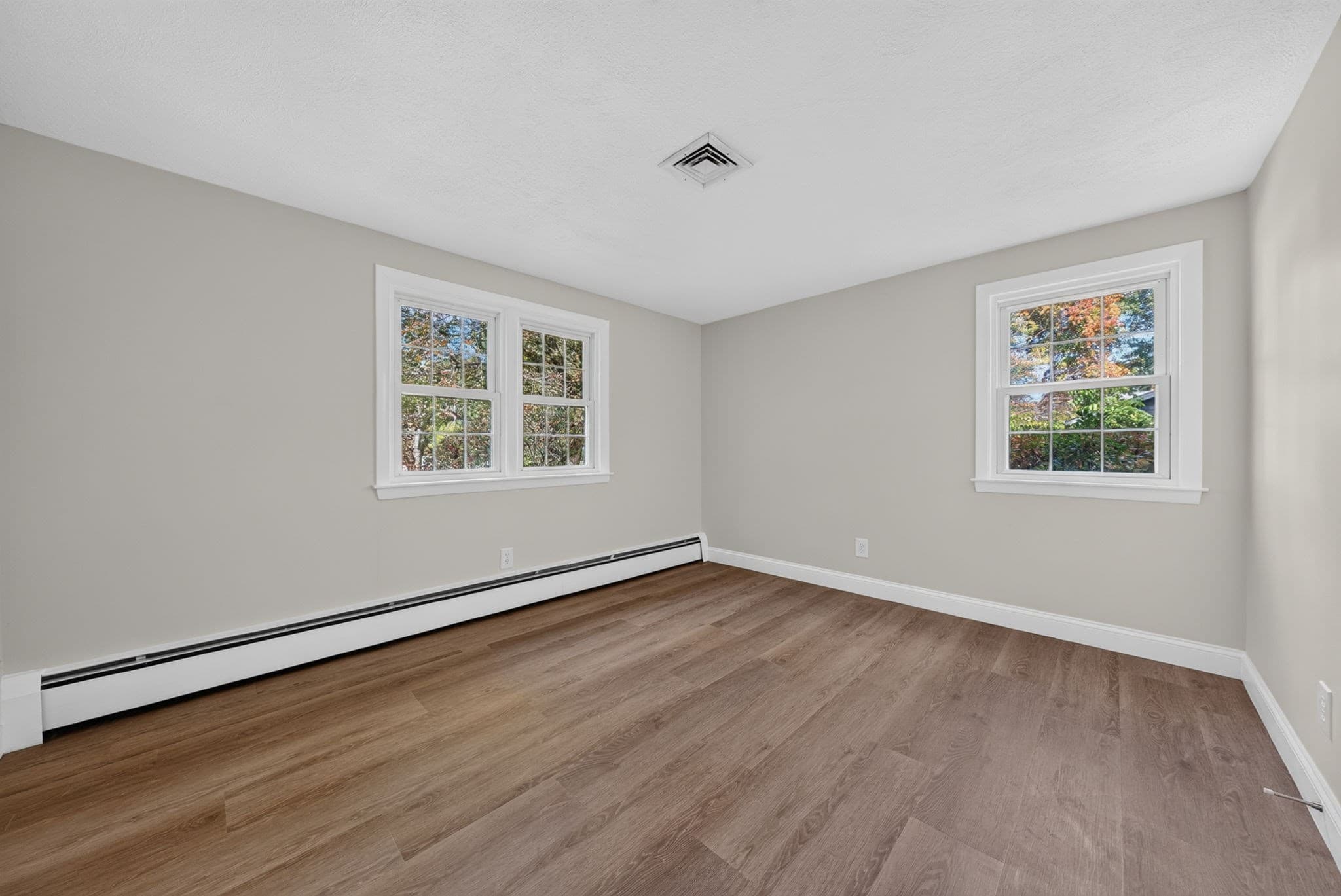 Single Family Residence at 316 Old Westford Rd, Chelmsford MA 01824, photo 16 of 37