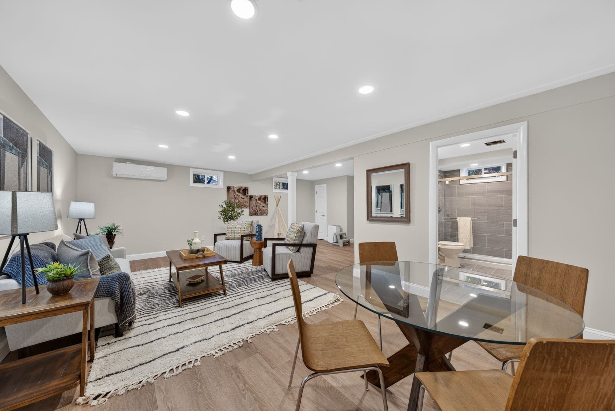 Single Family Residence at 316 Old Westford Rd, Chelmsford MA 01824, photo 12 of 37