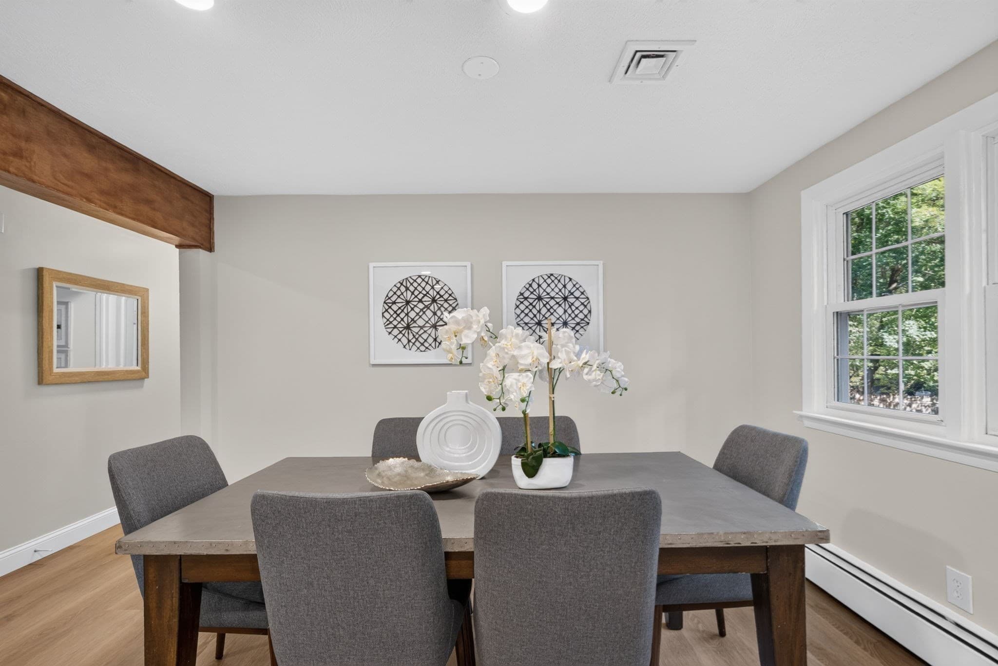 Single Family Residence at 316 Old Westford Rd, Chelmsford MA 01824, photo 7 of 37