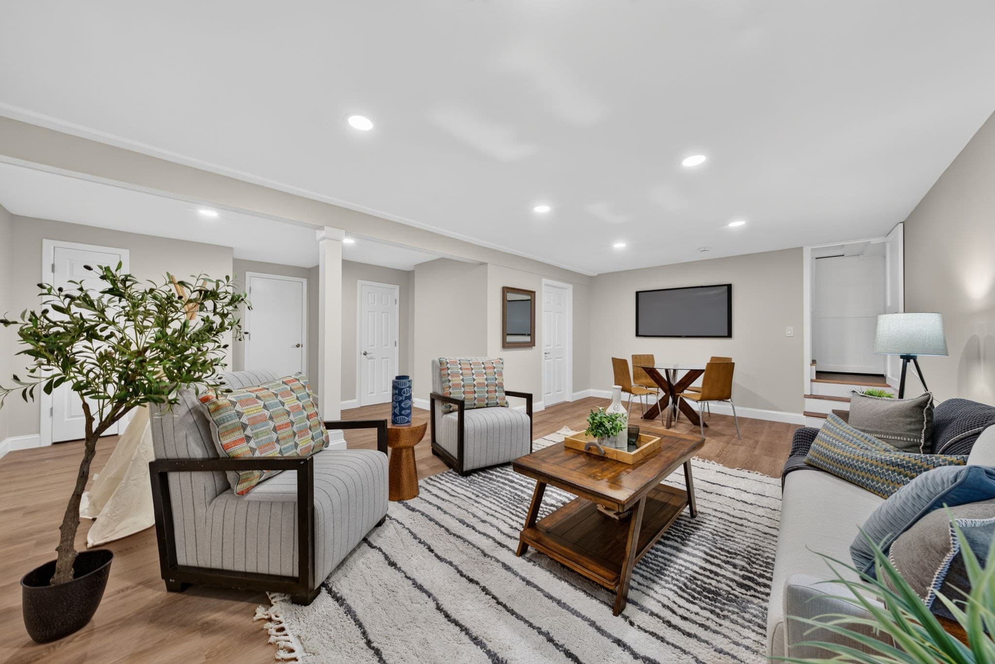 Single Family Residence at 316 Old Westford Rd, Chelmsford MA 01824, photo 10 of 37