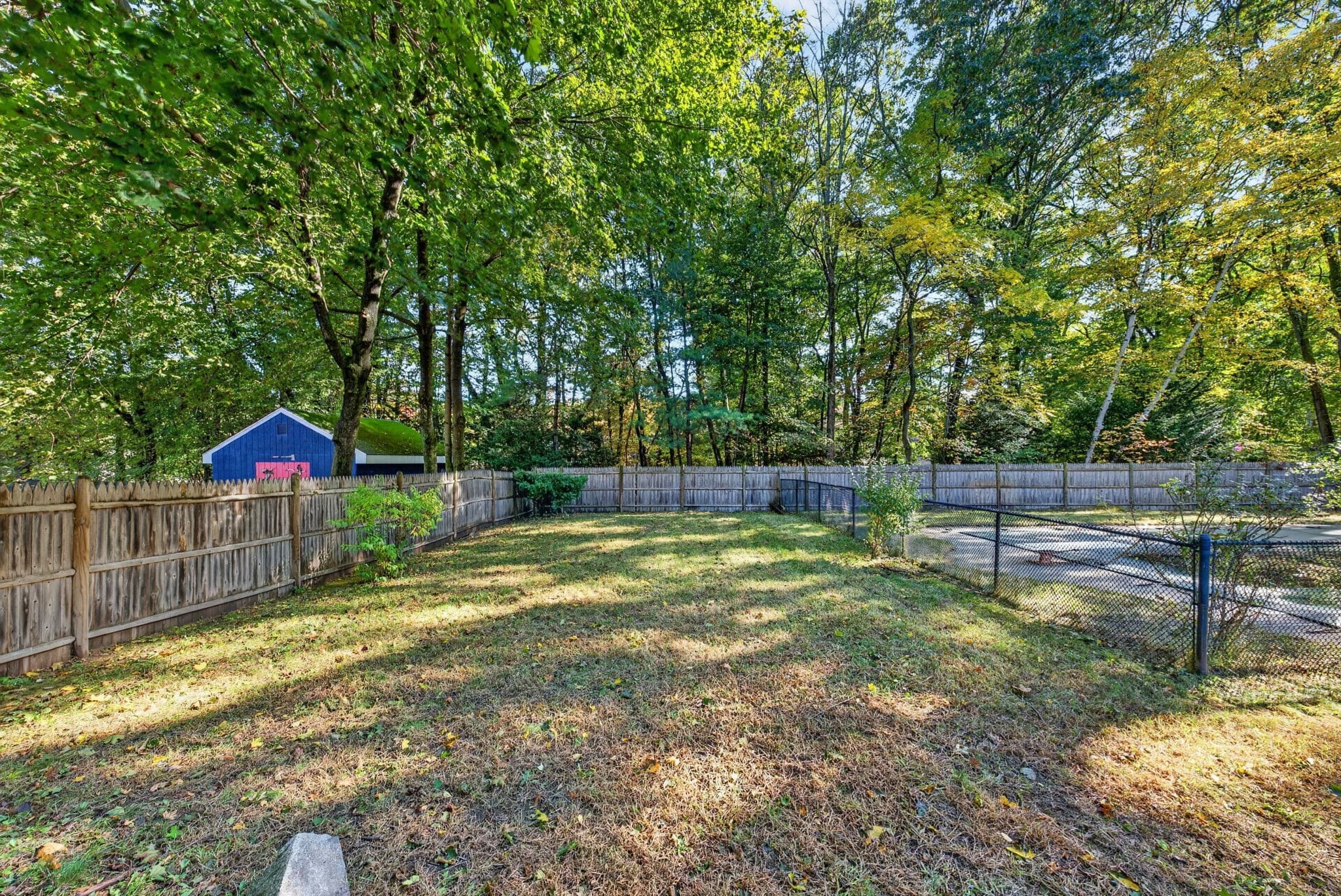 Single Family Residence at 316 Old Westford Rd, Chelmsford MA 01824, photo 33 of 37