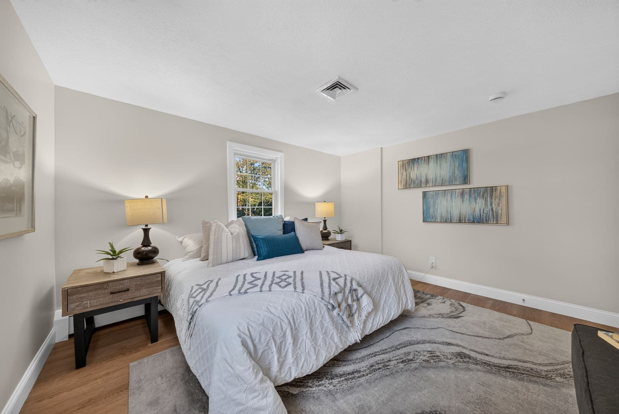 Single Family Residence at 316 Old Westford Rd, Chelmsford MA 01824, photo 14 of 37