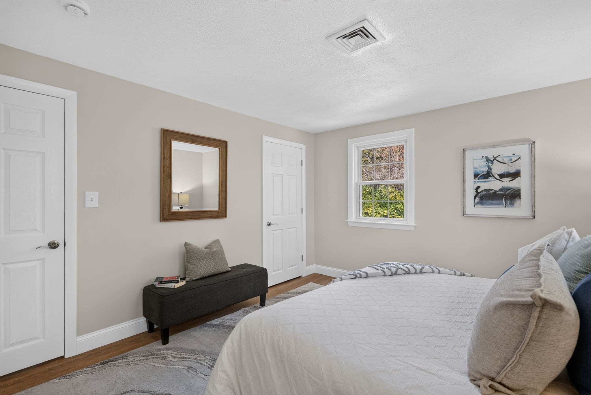 Single Family Residence at 316 Old Westford Rd, Chelmsford MA 01824, photo 15 of 37