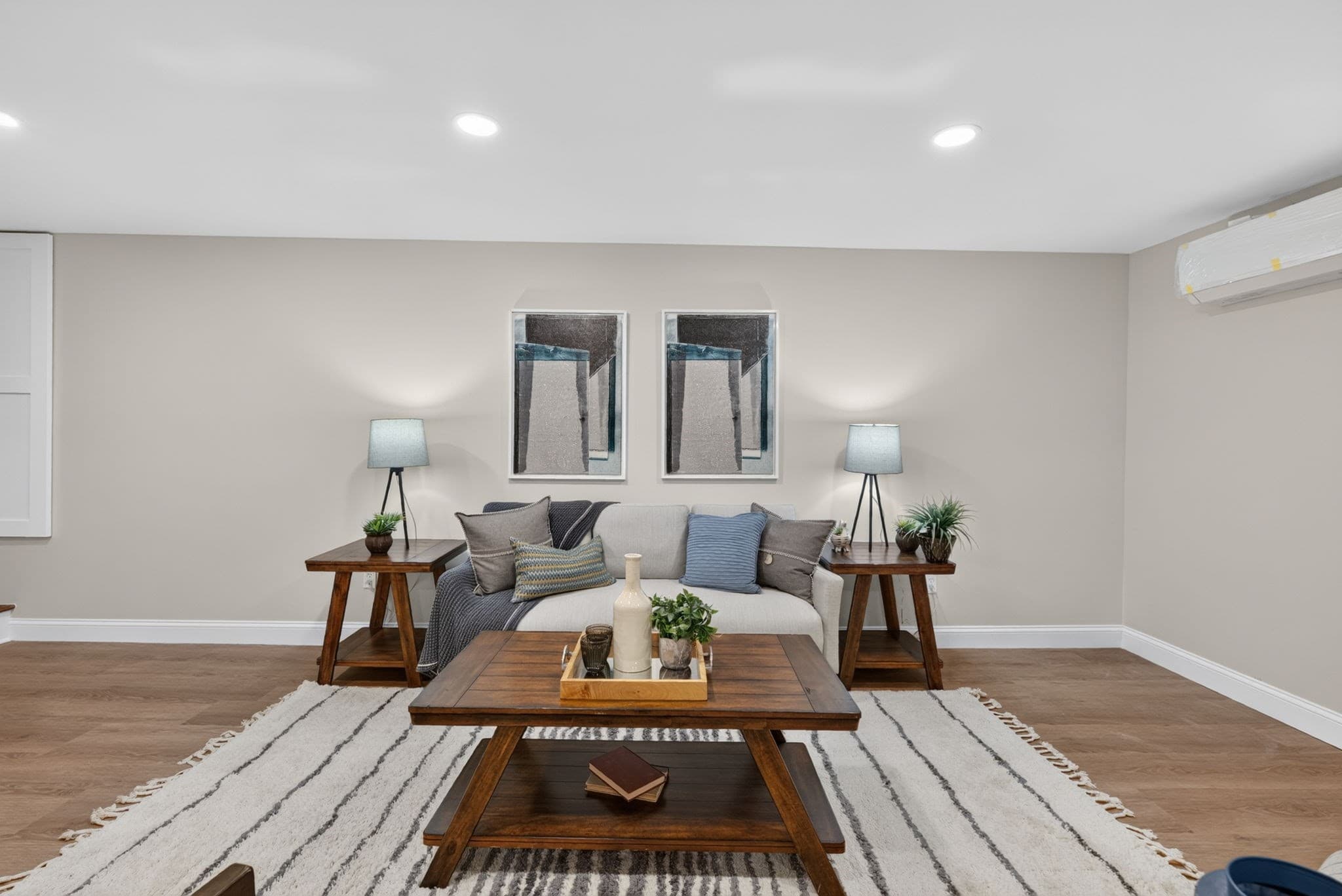 Single Family Residence at 316 Old Westford Rd, Chelmsford MA 01824, photo 11 of 37