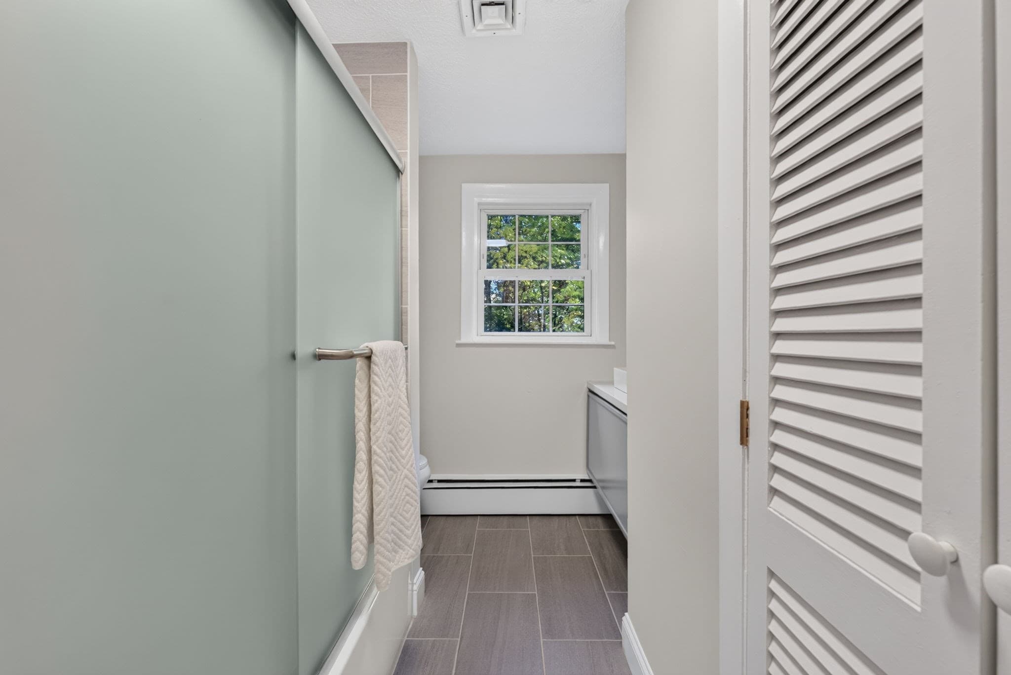 Single Family Residence at 316 Old Westford Rd, Chelmsford MA 01824, photo 21 of 37