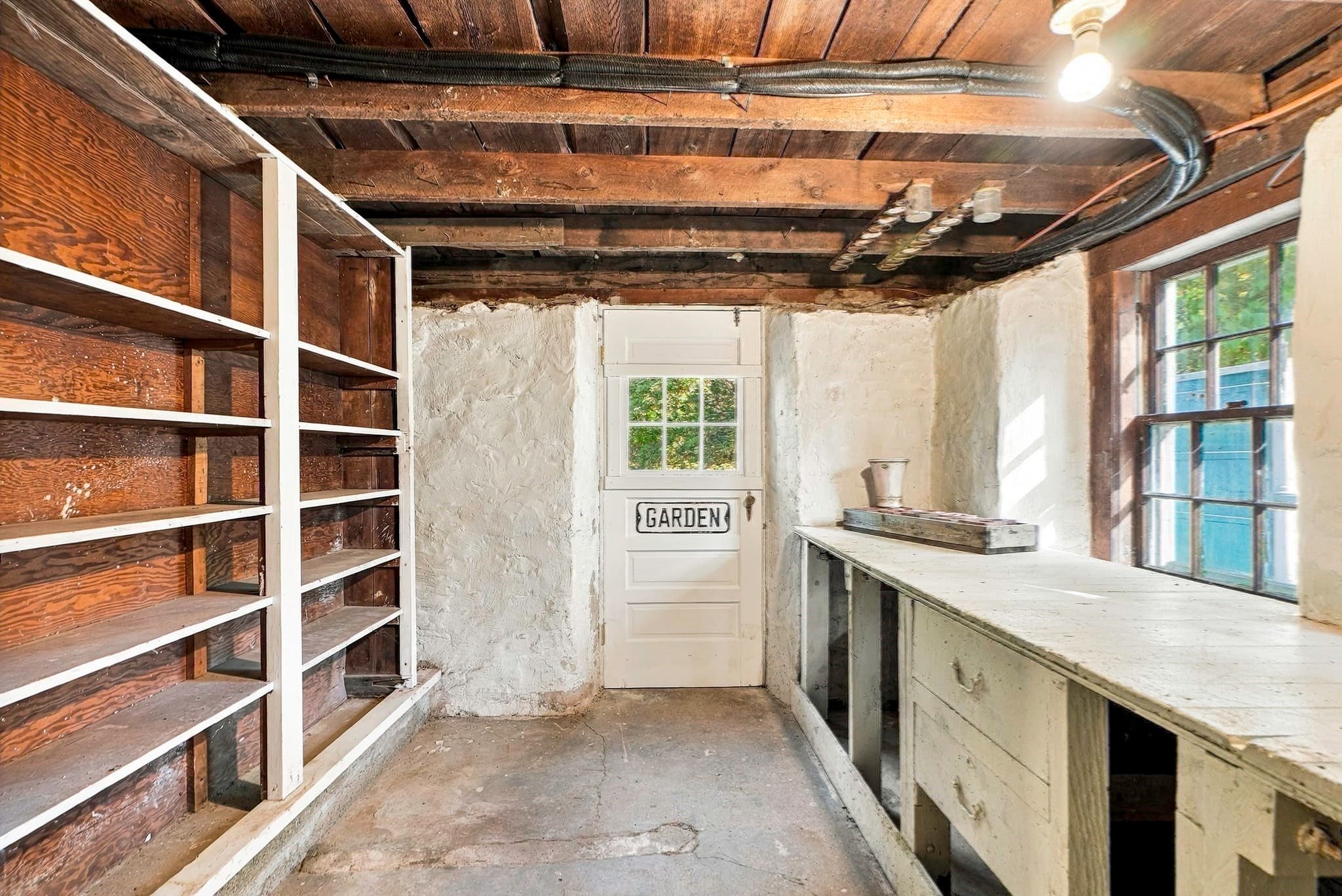 Single Family Residence at 164 Central St, Auburn MA 01501, photo 41 of 41