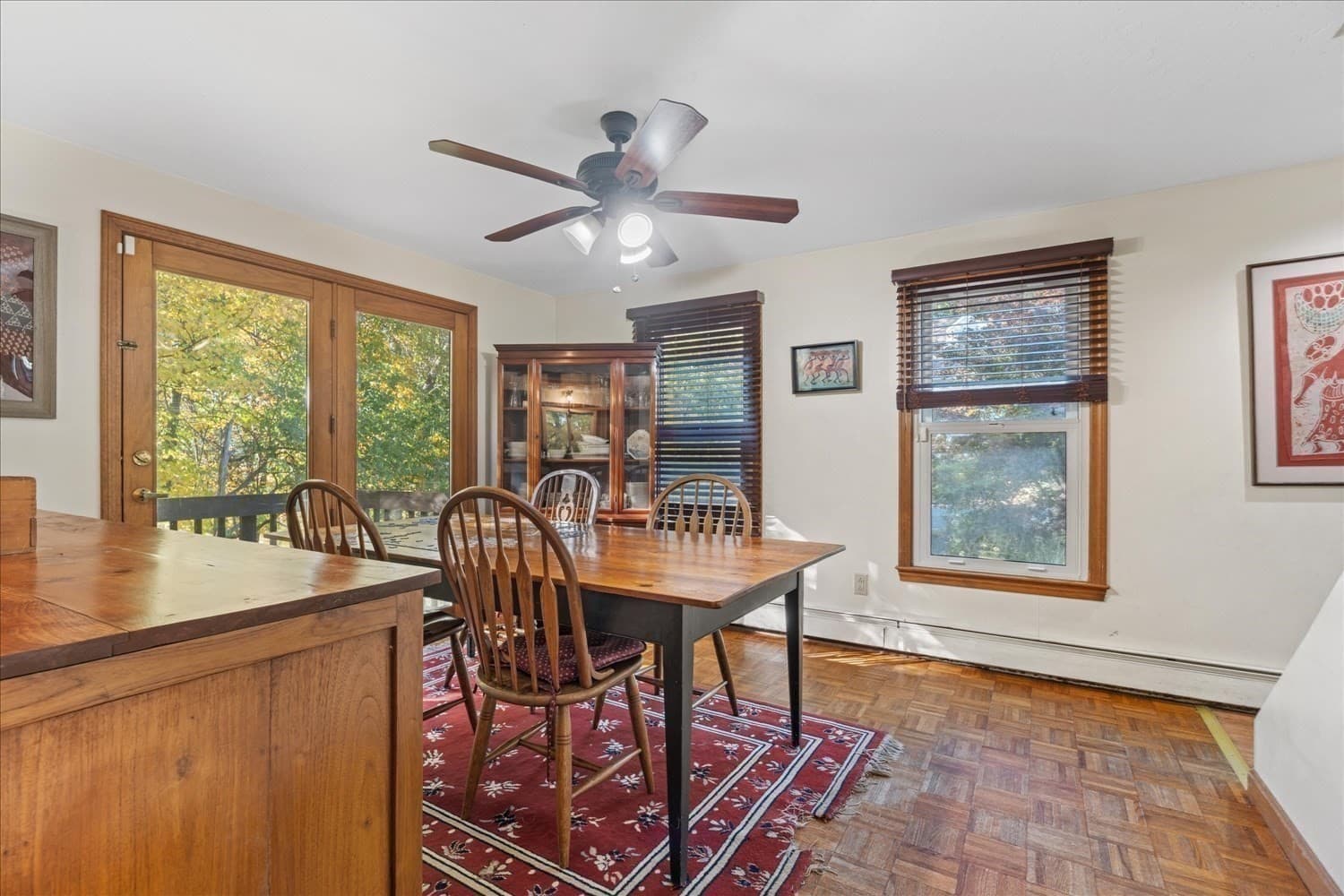 Single Family Residence at 59 Iroquois Street, Worcester MA 01602, photo 2 of 32