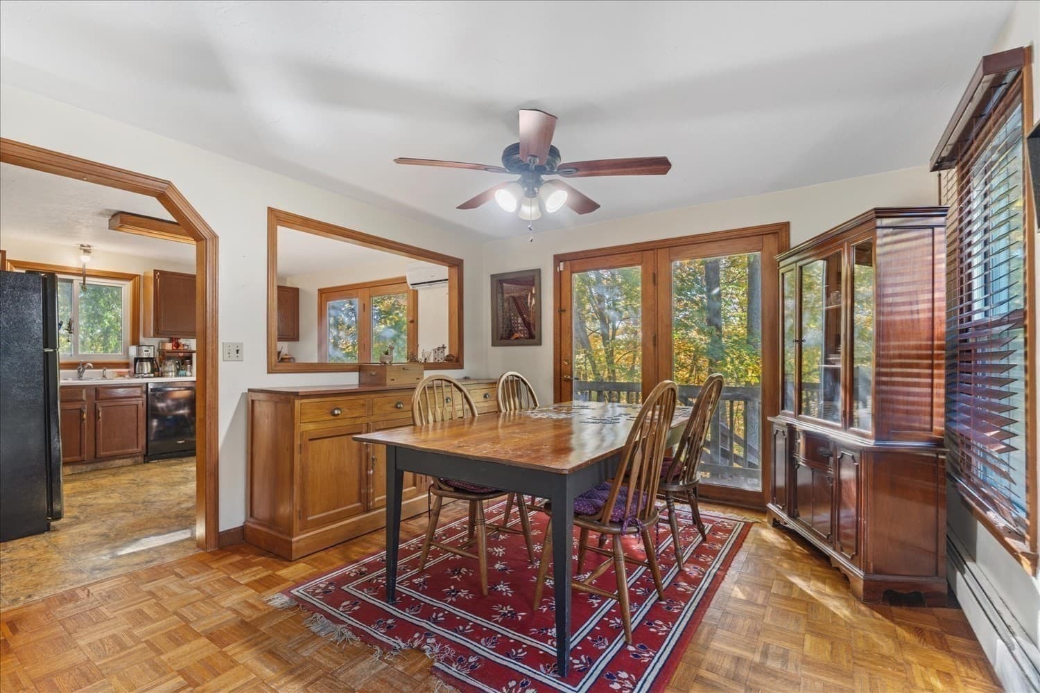 59 Iroquois Street, Worcester MA 01602