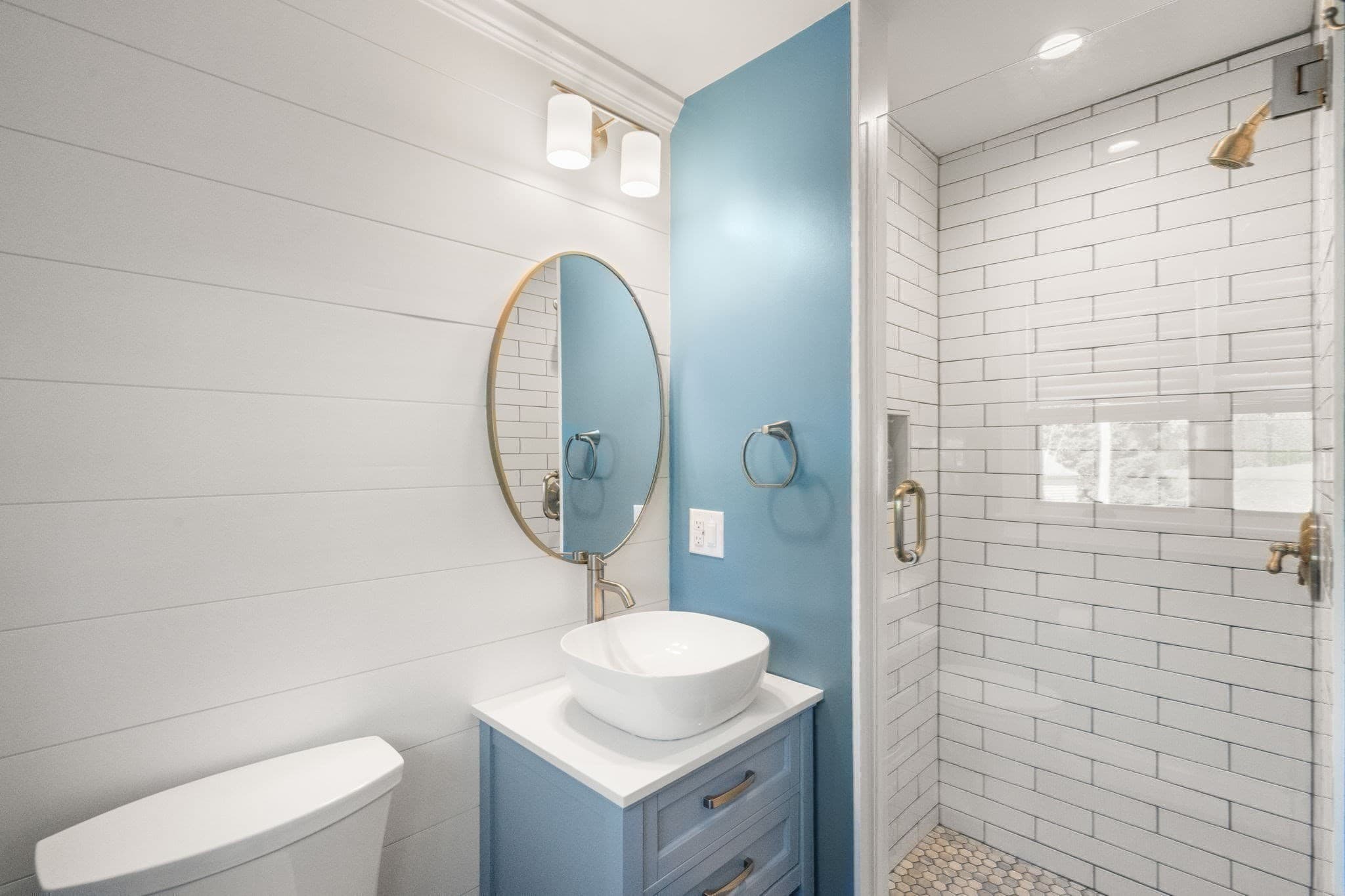 Single Family Residence at 7 Pebble Ln, Kingston MA 02364, photo 22 of 41