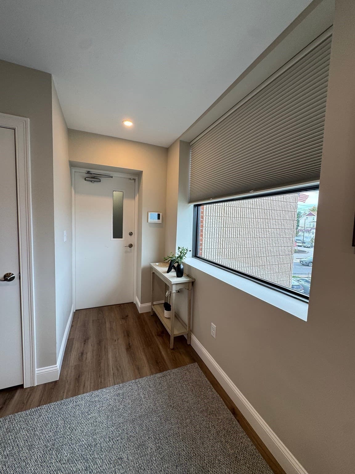 Condominium at 758 Eddy Street # 3B, Providence RI 02903, photo 2 of 24