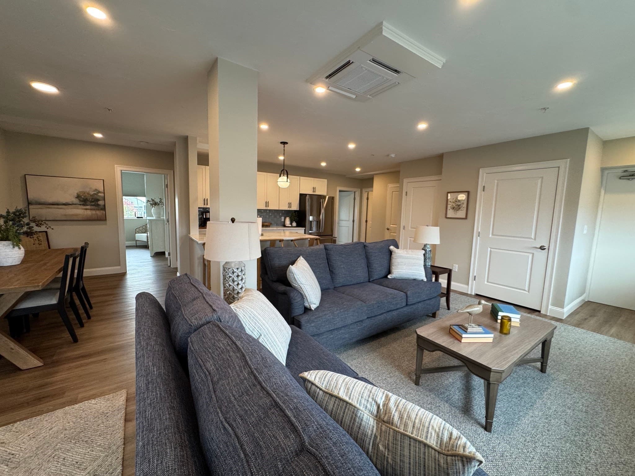 Condominium at 758 Eddy Street # 3B, Providence RI 02903, photo 6 of 24
