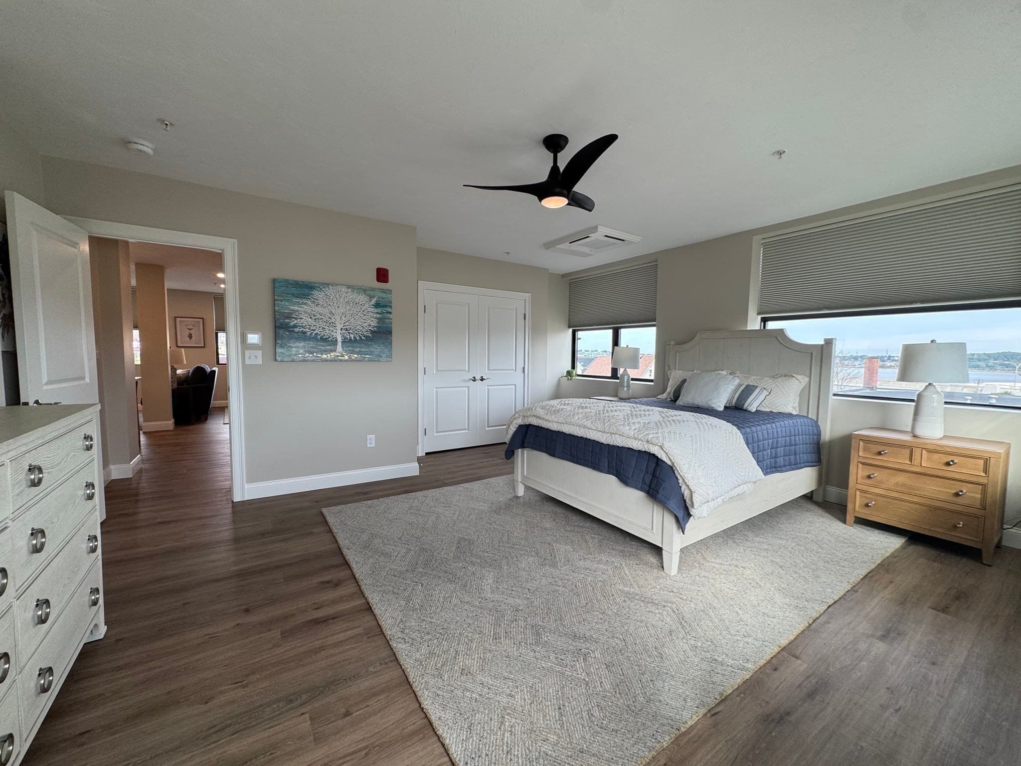 Condominium at 758 Eddy Street # 3B, Providence RI 02903, photo 13 of 24