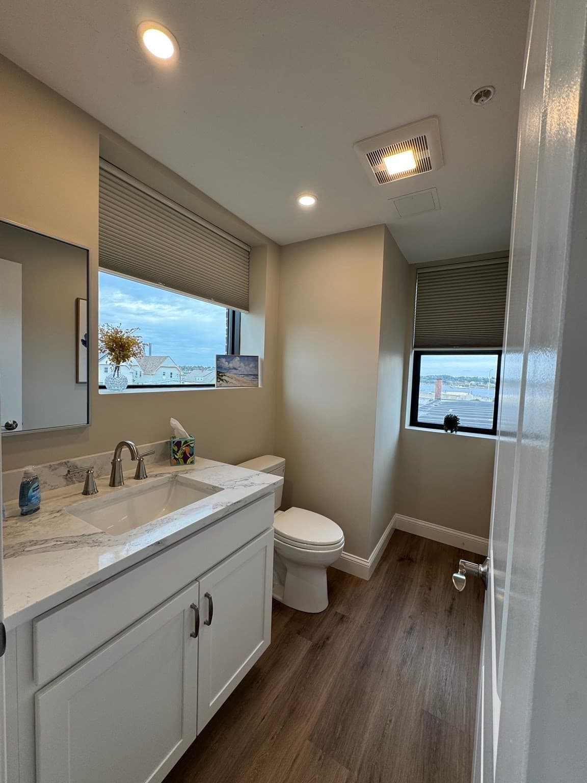 Condominium at 758 Eddy Street # 3B, Providence RI 02903, photo 17 of 24