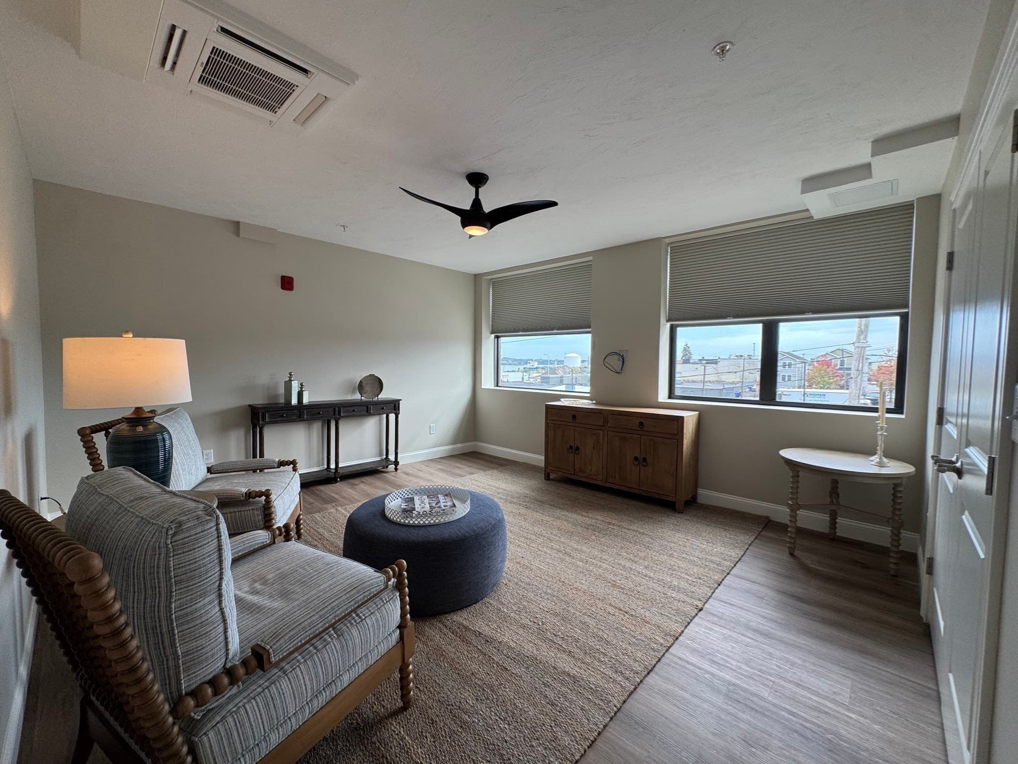 Condominium at 758 Eddy Street # 3B, Providence RI 02903, photo 16 of 24