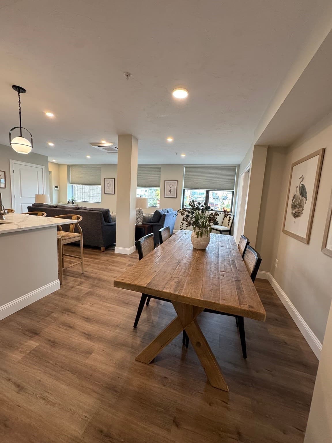 Condominium at 758 Eddy Street # 3B, Providence RI 02903, photo 12 of 24