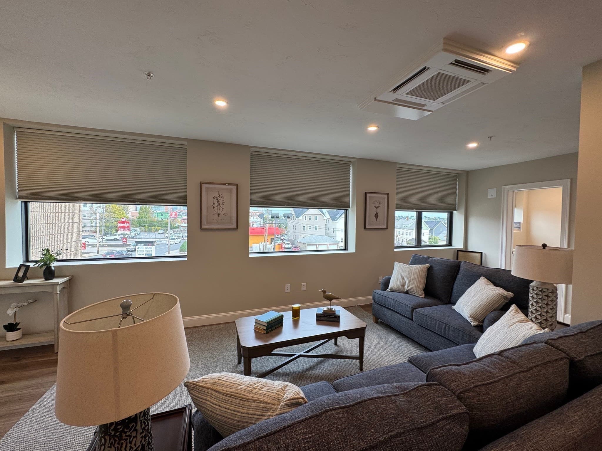 Condominium at 758 Eddy Street # 3B, Providence RI 02903, photo 7 of 24