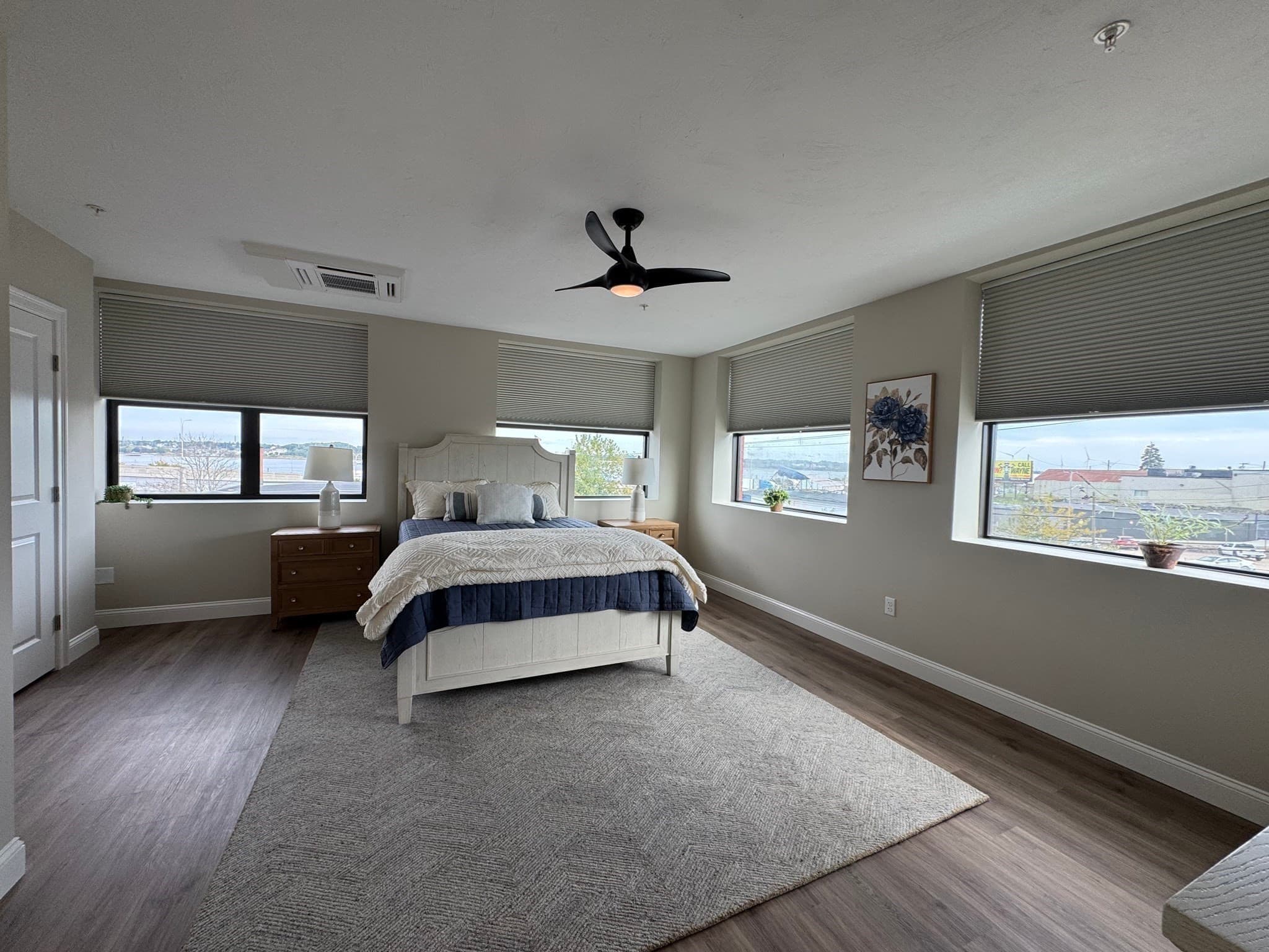 758 Eddy Street # 3B, Providence RI 02903