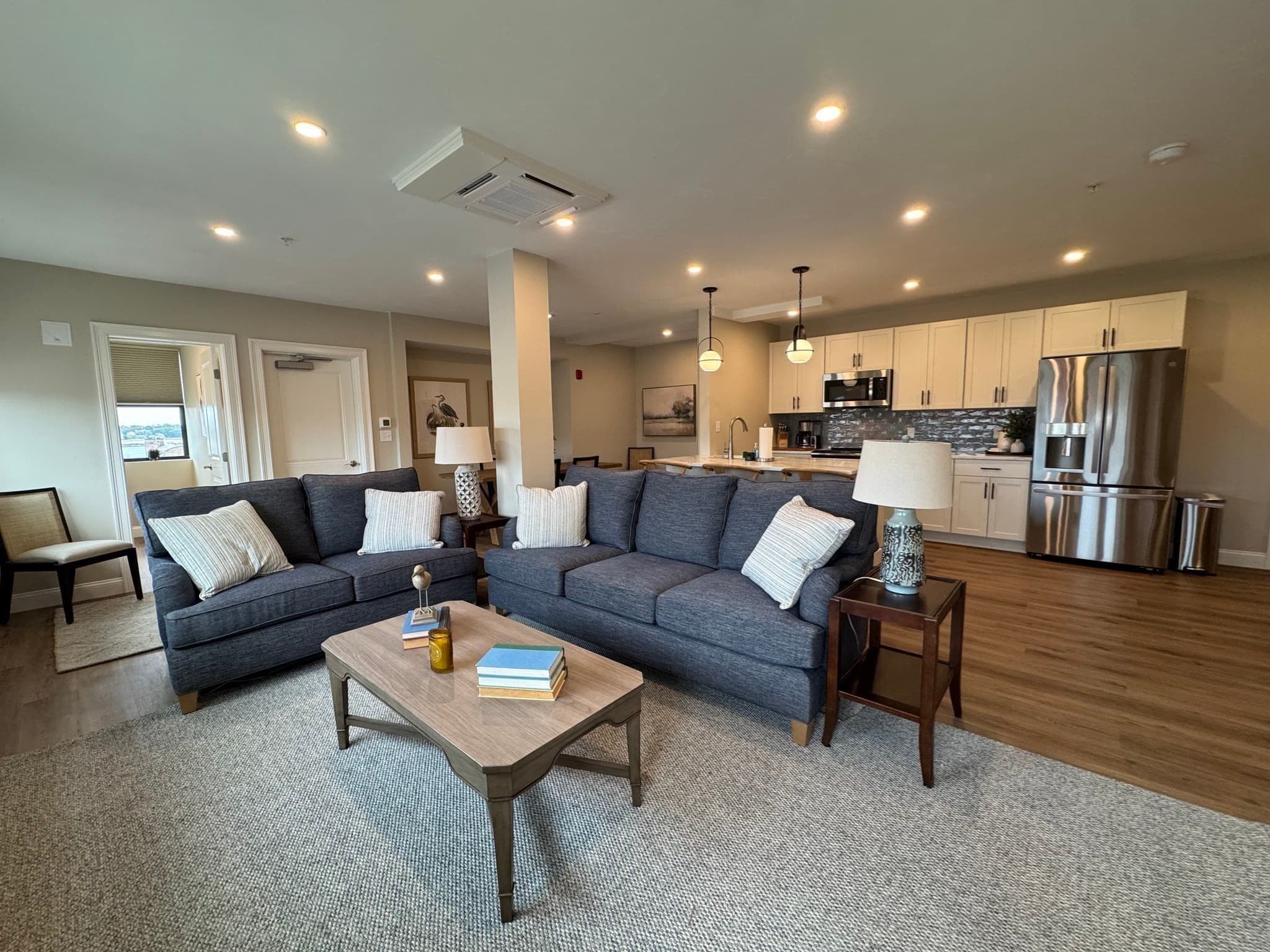 Condominium at 758 Eddy Street # 3B, Providence RI 02903, photo 5 of 24