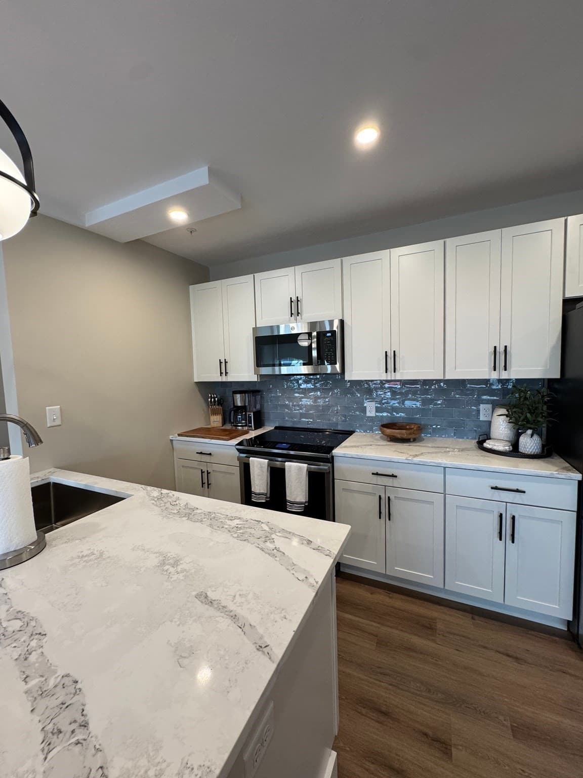 Condominium at 758 Eddy Street # 3B, Providence RI 02903, photo 10 of 24