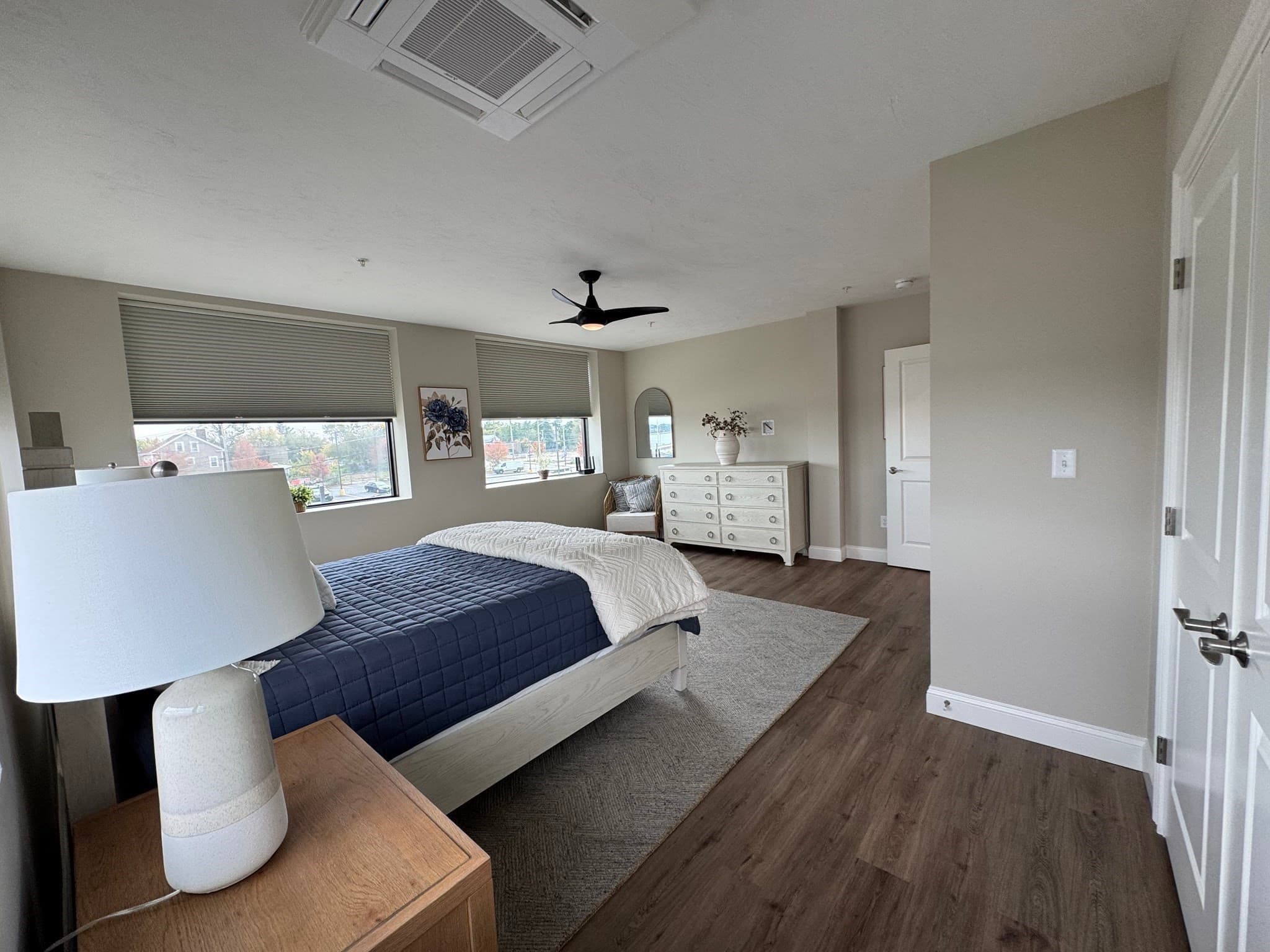 Condominium at 758 Eddy Street # 3B, Providence RI 02903, photo 14 of 24