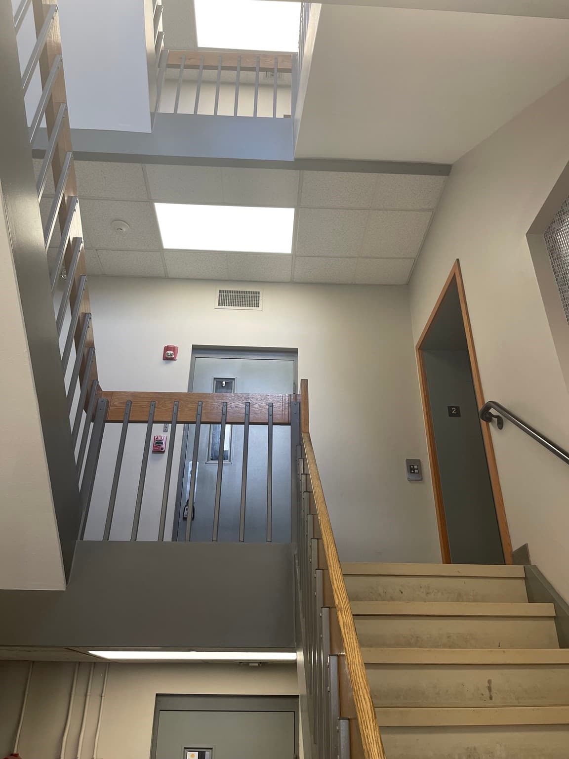 Condominium at 758 Eddy Street # 3B, Providence RI 02903, photo 21 of 24