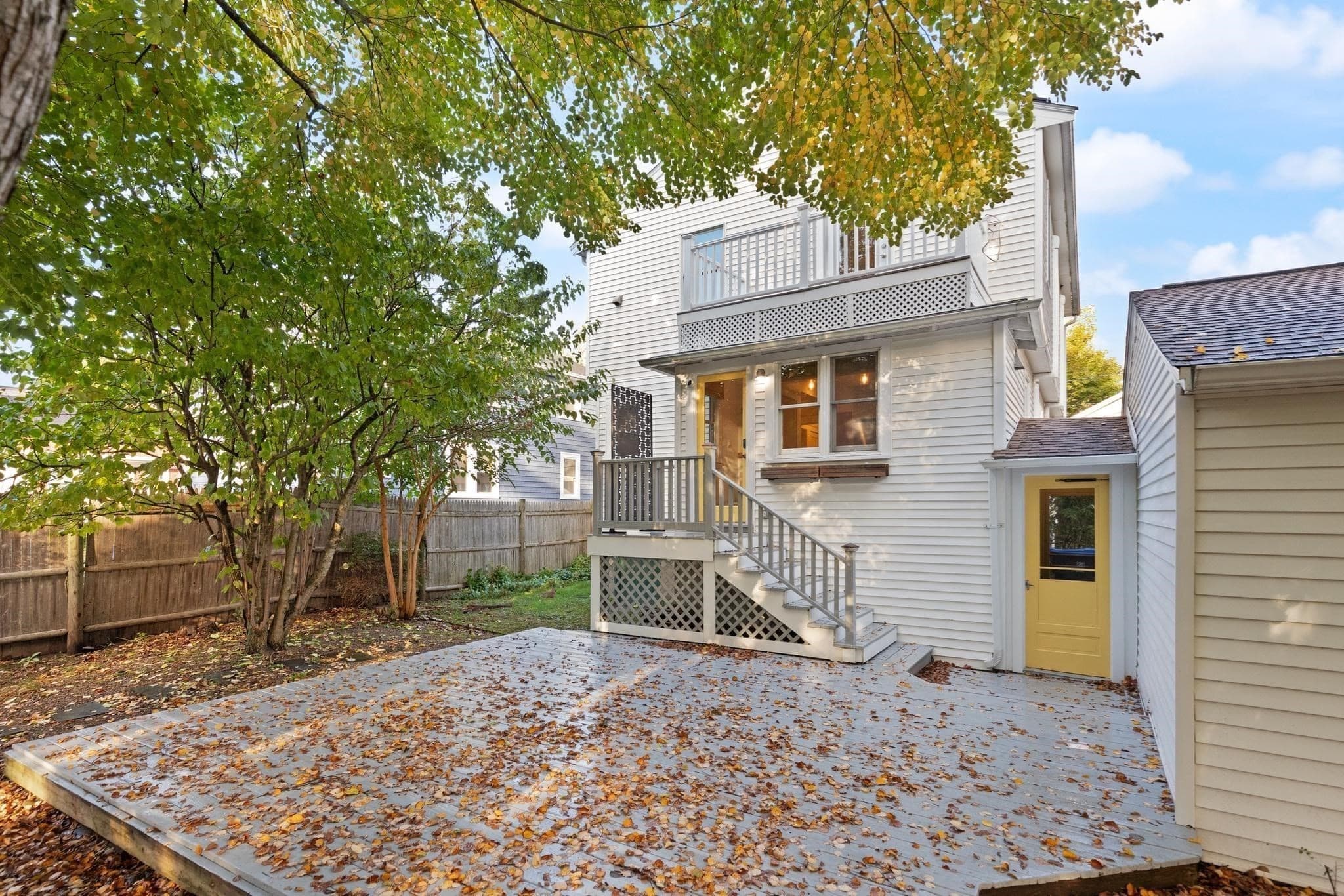 Single Family Residence at 59 High St, Natick MA 01760, photo 13 of 41